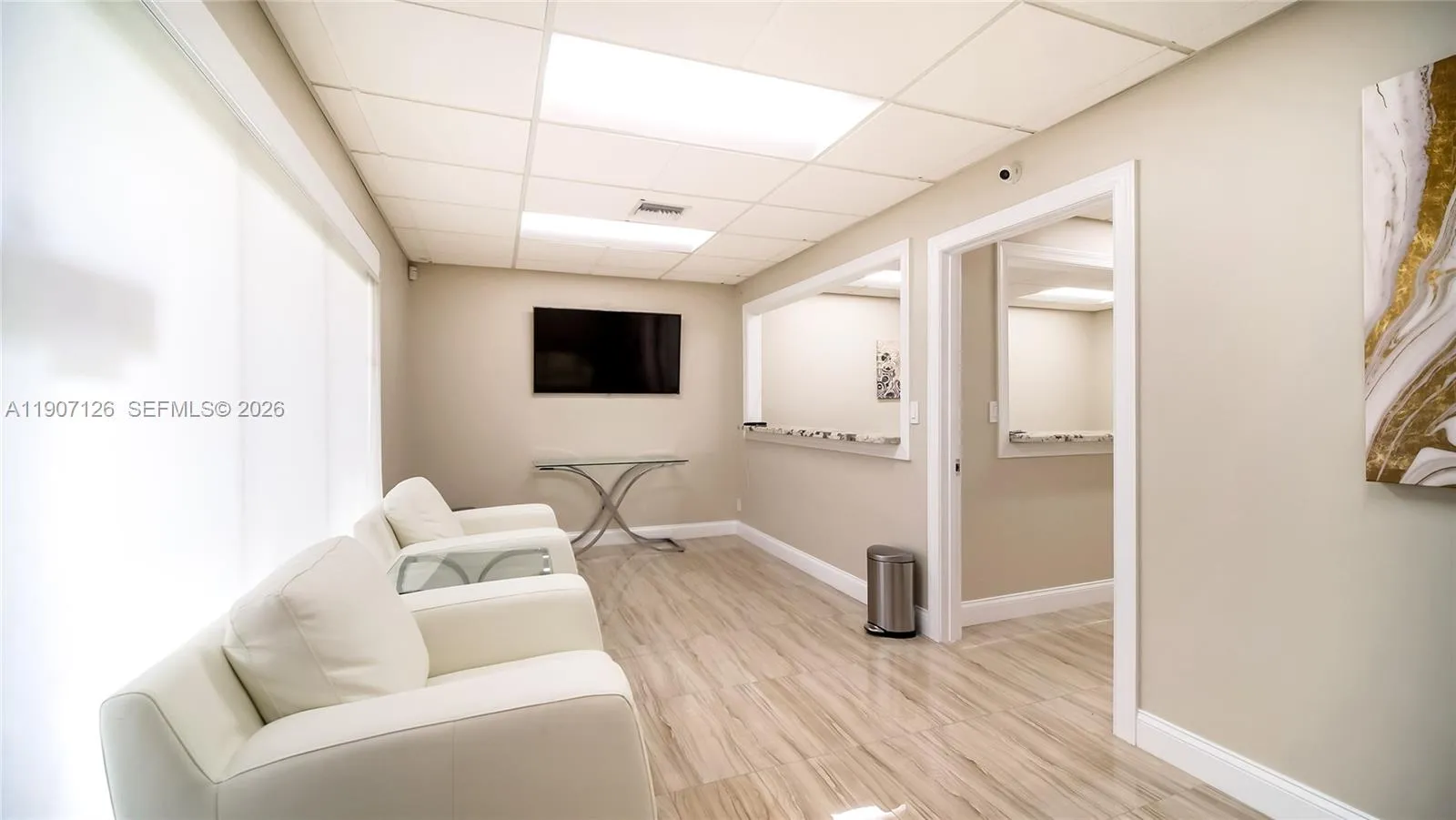 for sale at 201 N University Dr # 14, Plantation FL 33324