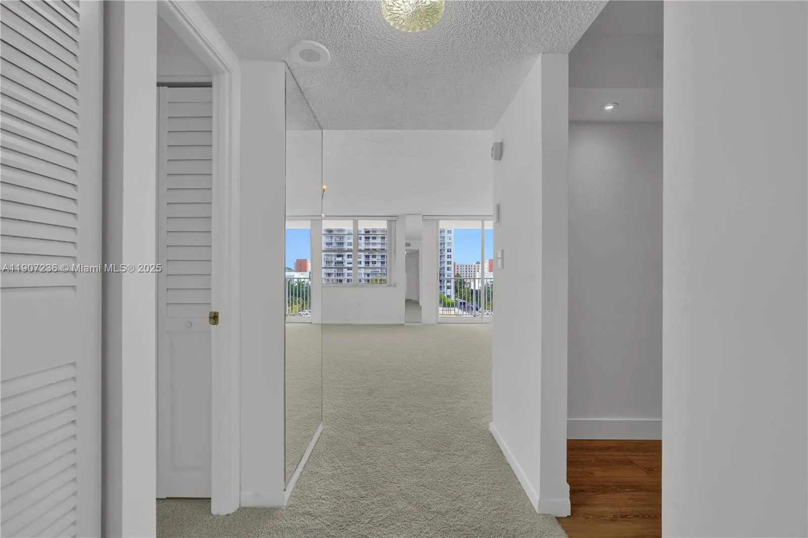 2851 NE 183rd St # 504E, Aventura FL 33160