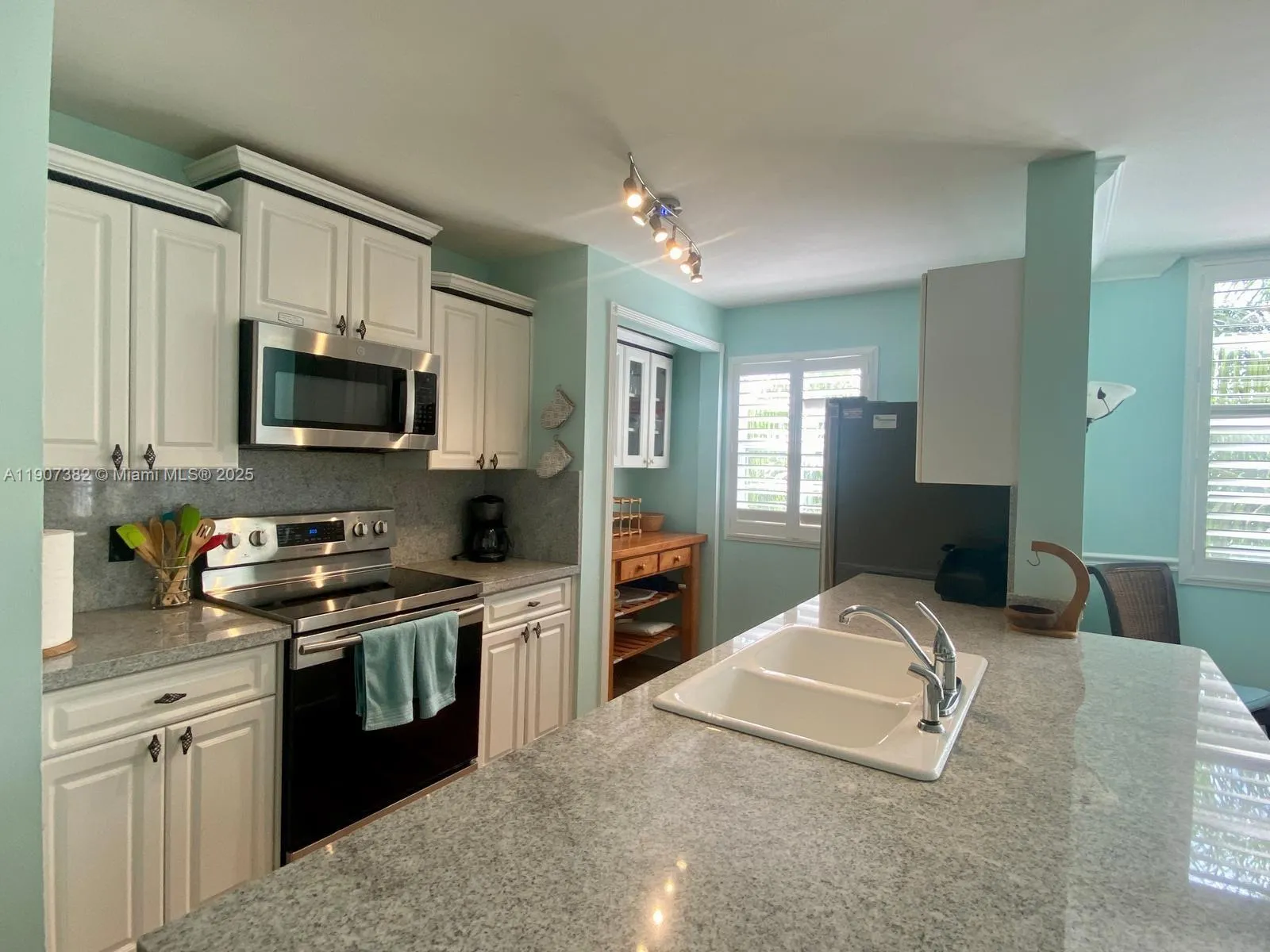 19655 E Country Club Dr # 6401, Aventura FL 33180