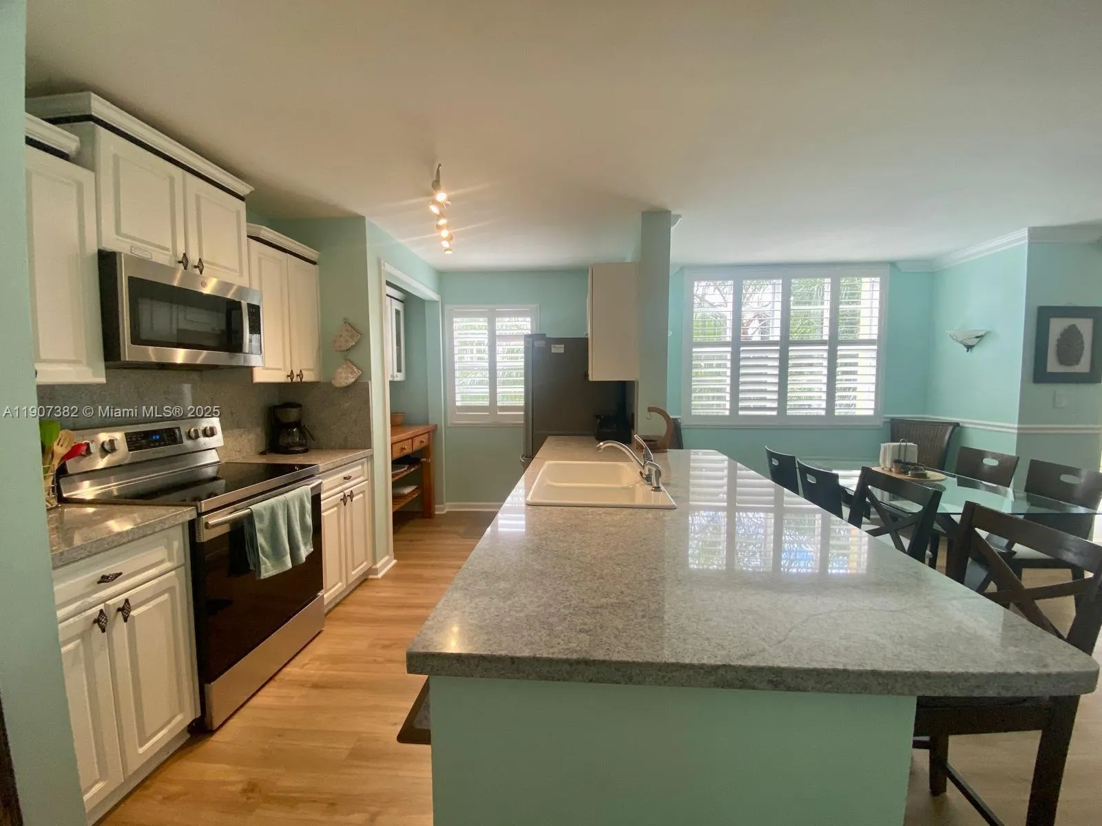 19655 E Country Club Dr # 6401, Aventura FL 33180