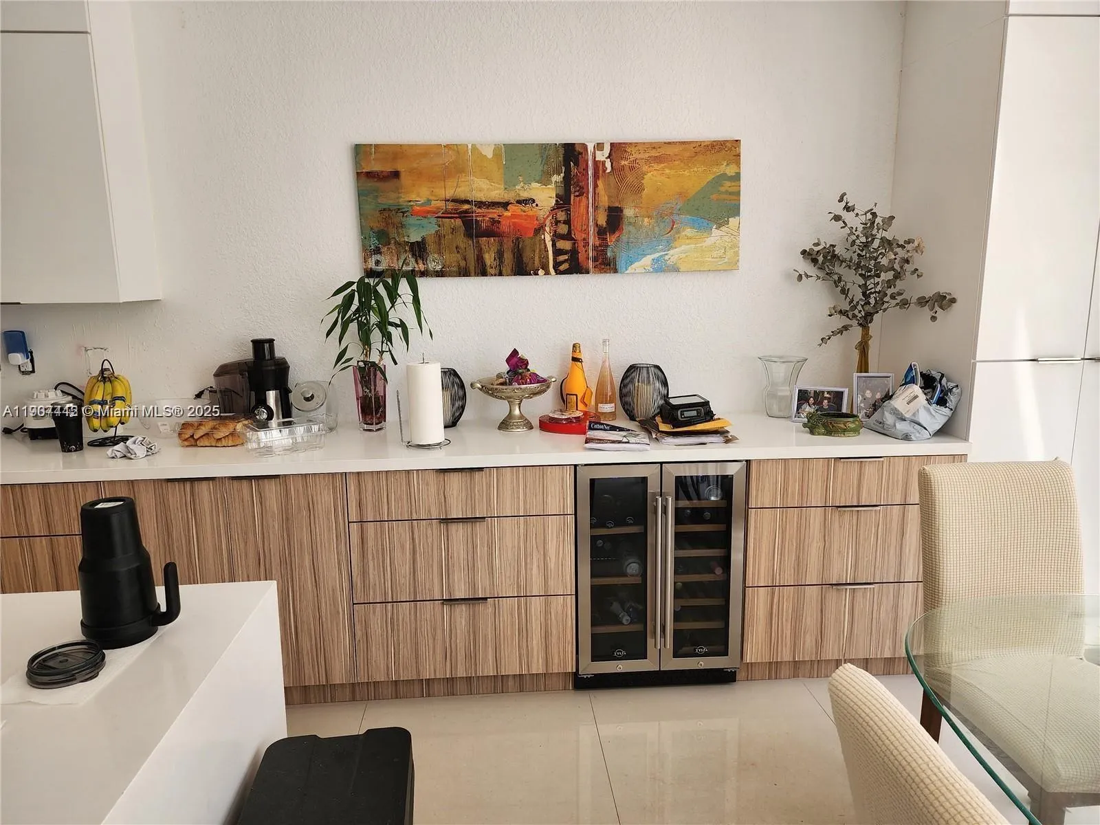 3 bedroom 2 bath for sale at 7962 NW 19th Ct, Pembroke Pines FL 33024