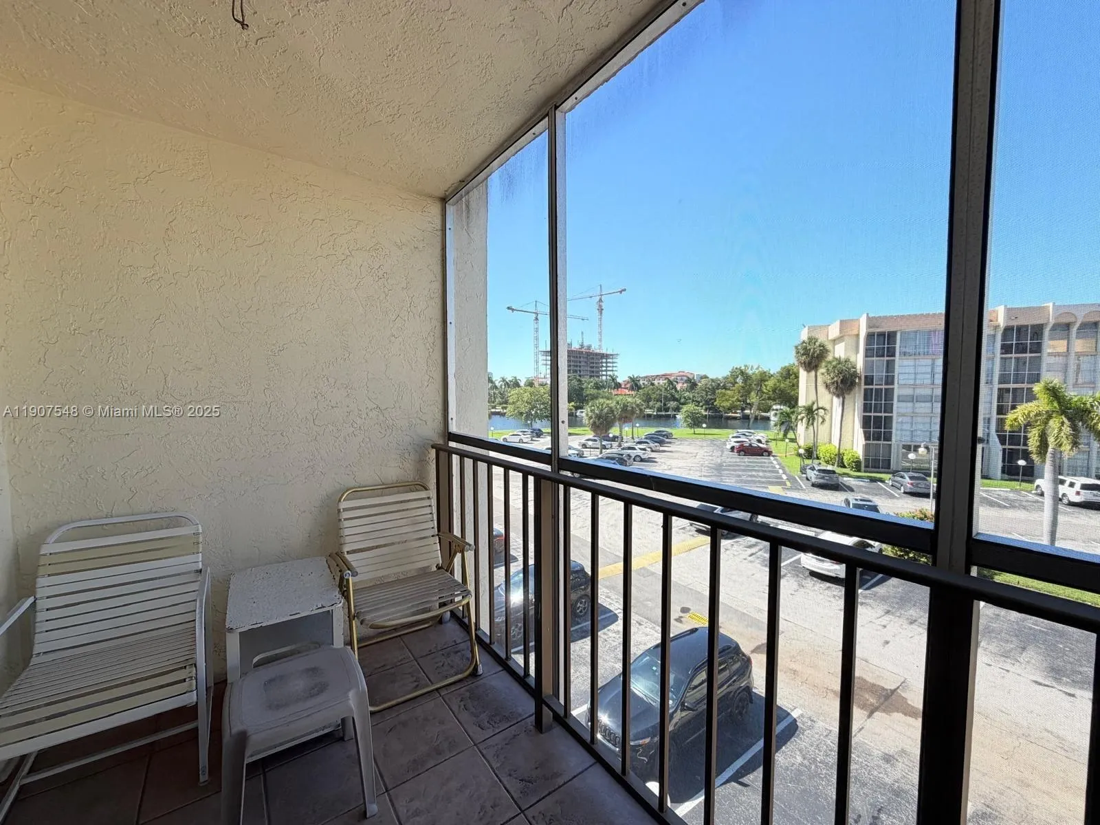 1 bedroom 1 bath for sale at 501 Three Islands Blvd # 305, Hallandale Beach FL 33009