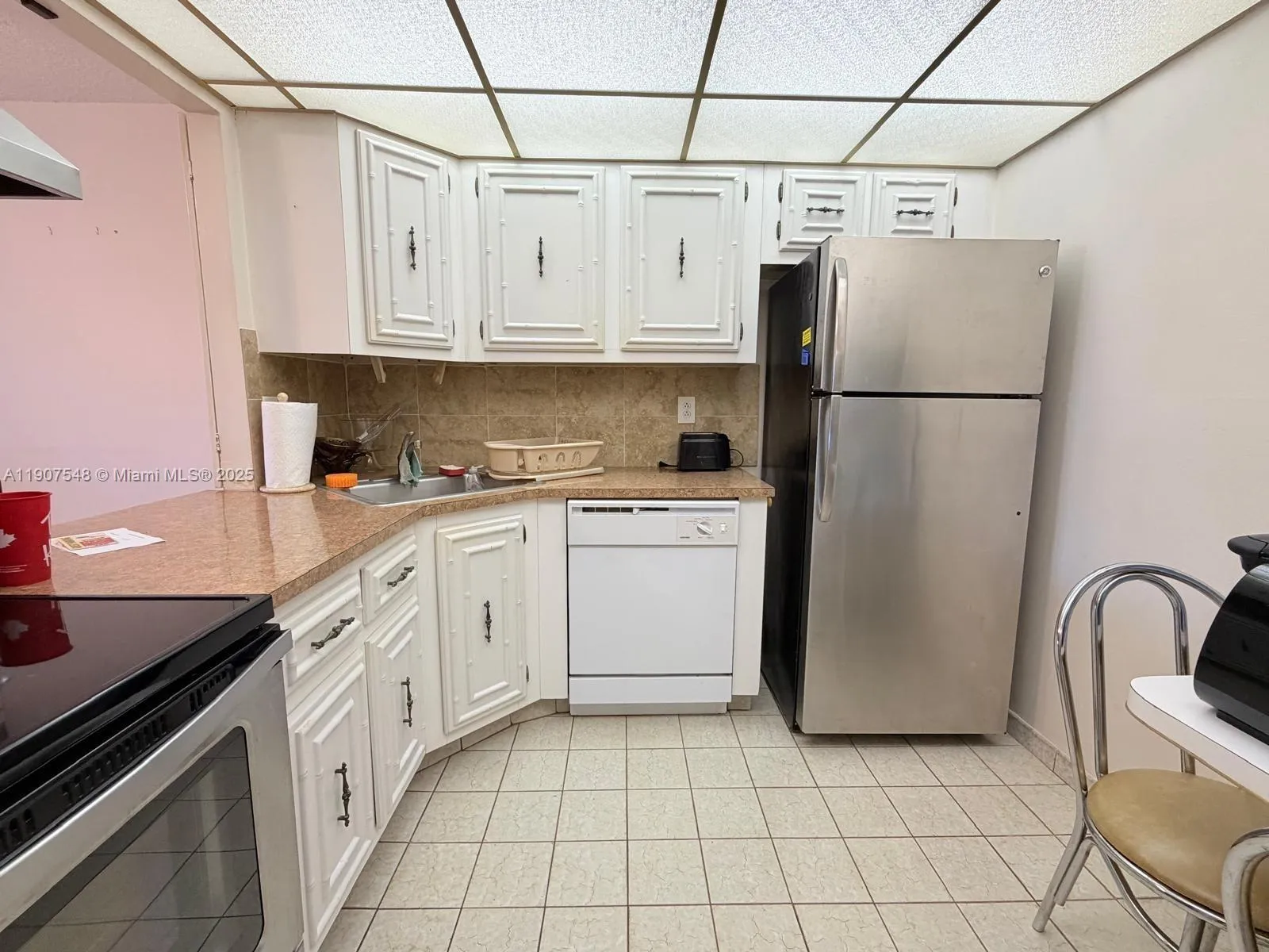 501 Three Islands Blvd # 305, Hallandale Beach FL 33009