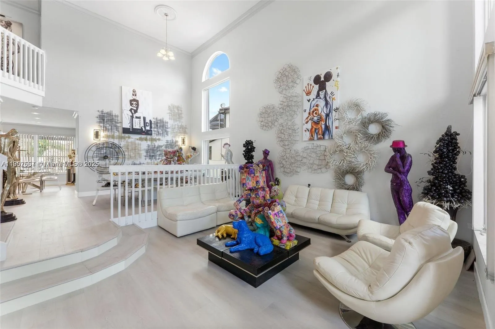 15255 SW 21st Pl, Miramar FL 33027