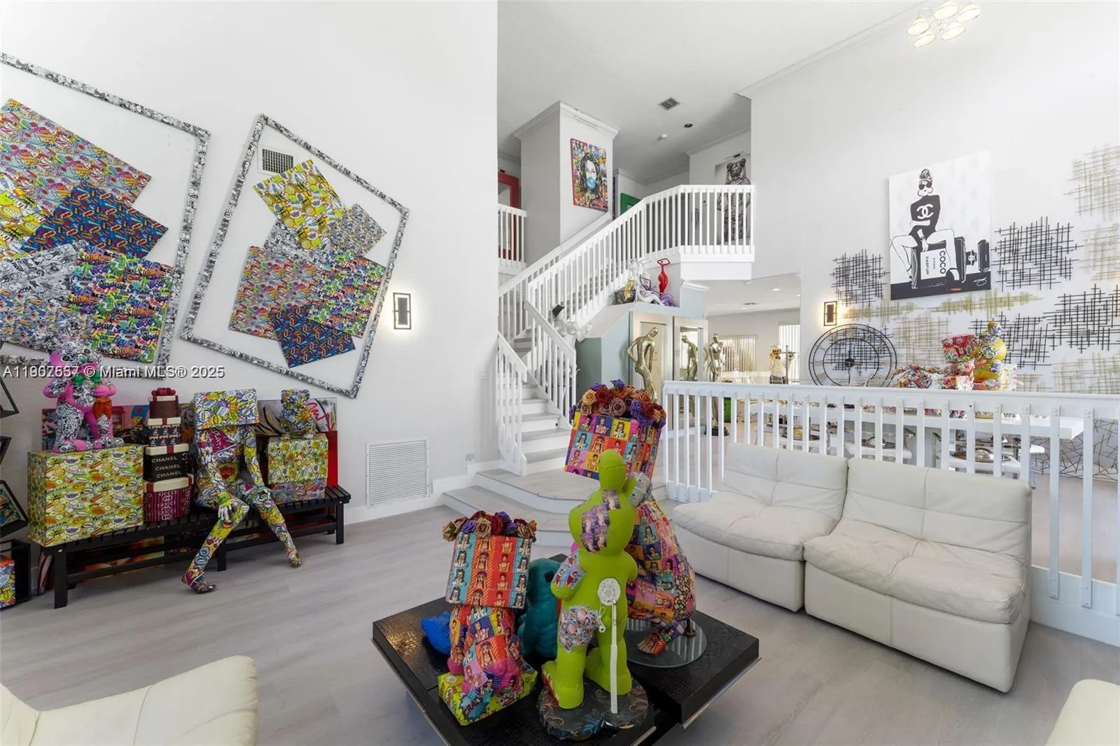 15255 SW 21st Pl, Miramar FL 33027