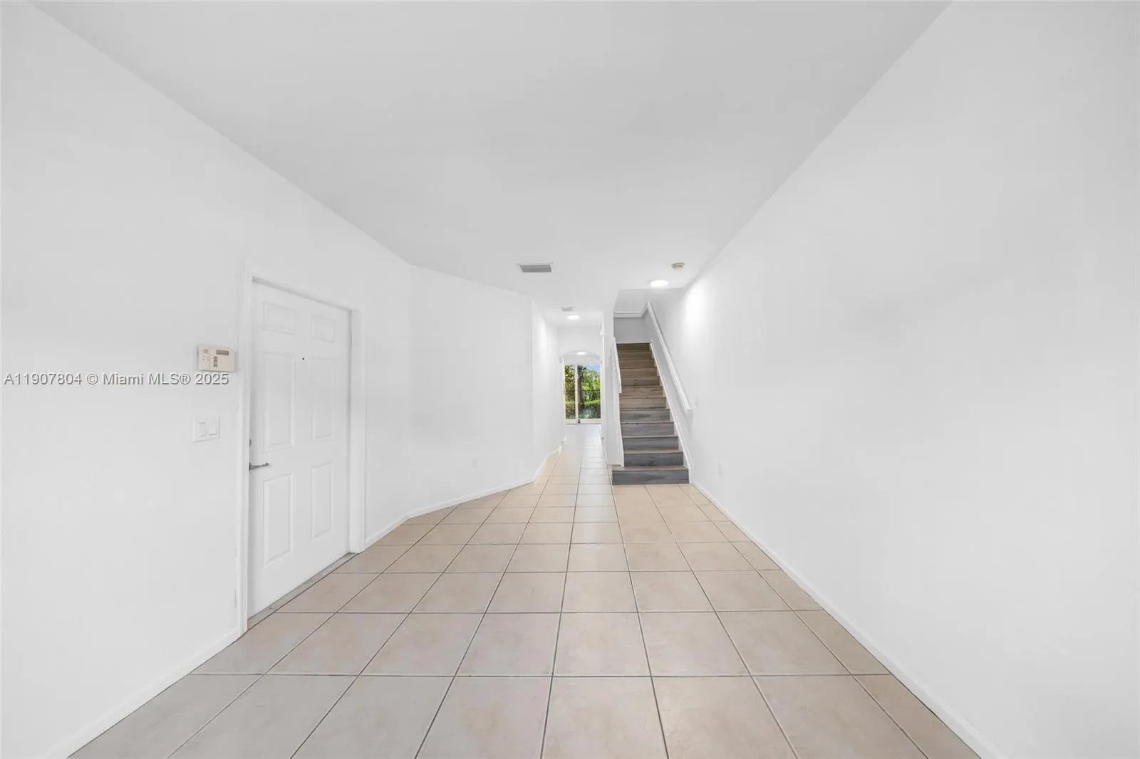 12040 SW 28th St # 4, Miramar FL 33025