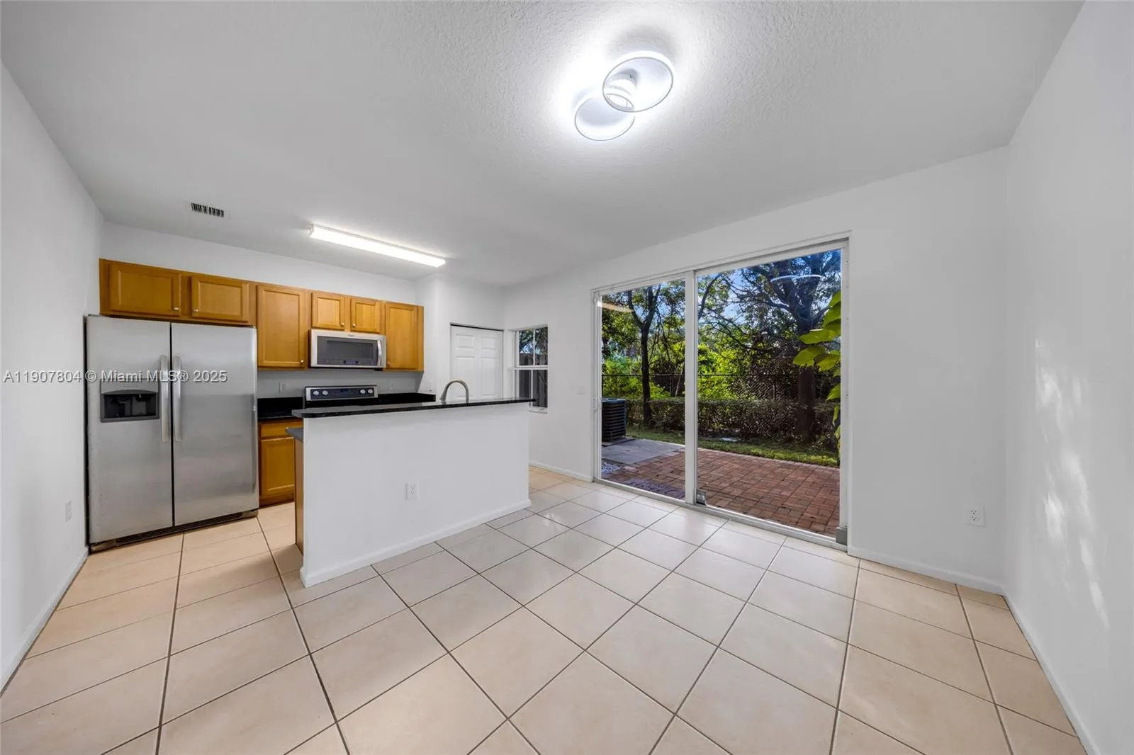 12040 SW 28th St # 4, Miramar FL 33025