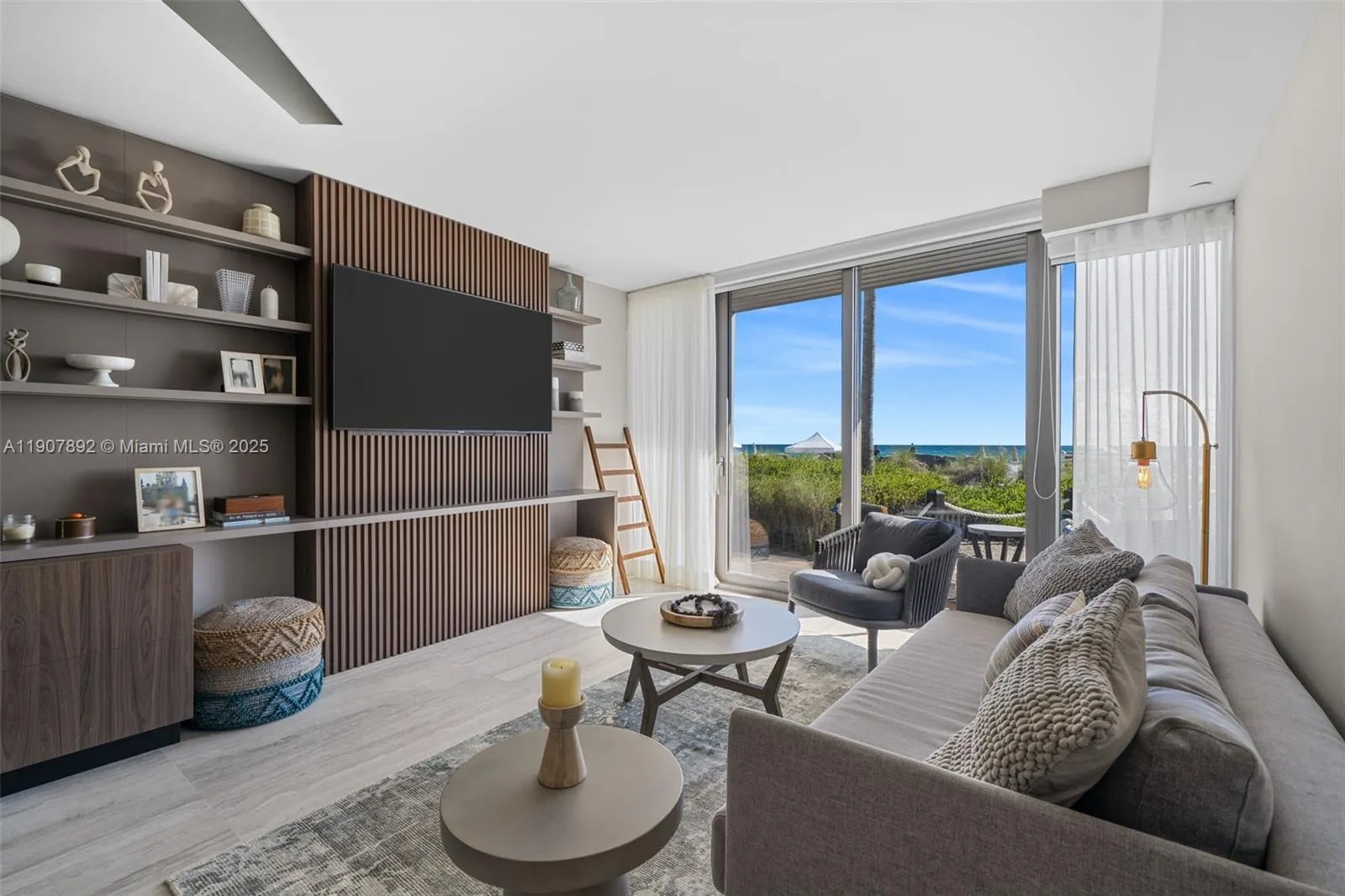 18975 Collins Ave Cabana # 4, Sunny Isles Beach FL 33160