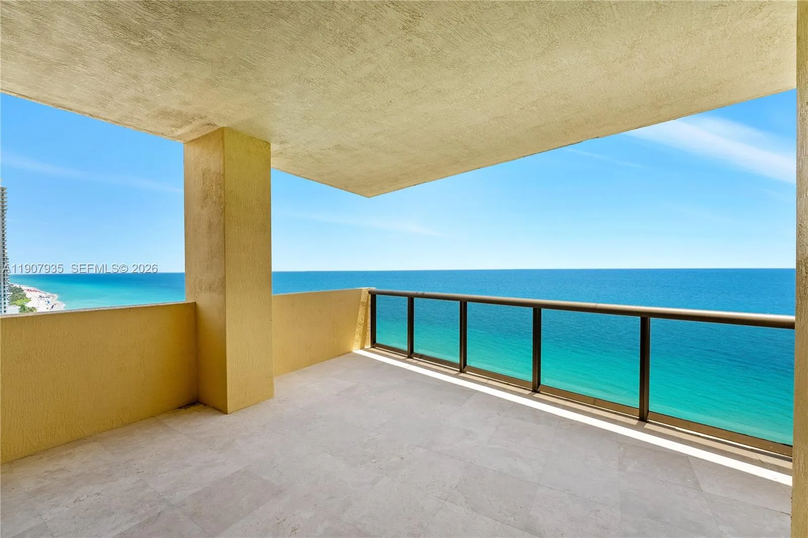 16275 Collins Ave # 2101, Sunny Isles Beach FL 33160