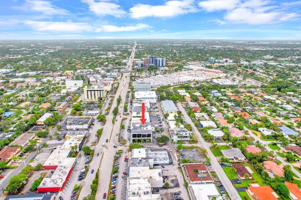 2691 E Oakland Park Blvd # 304, Fort Lauderdale FL 33306