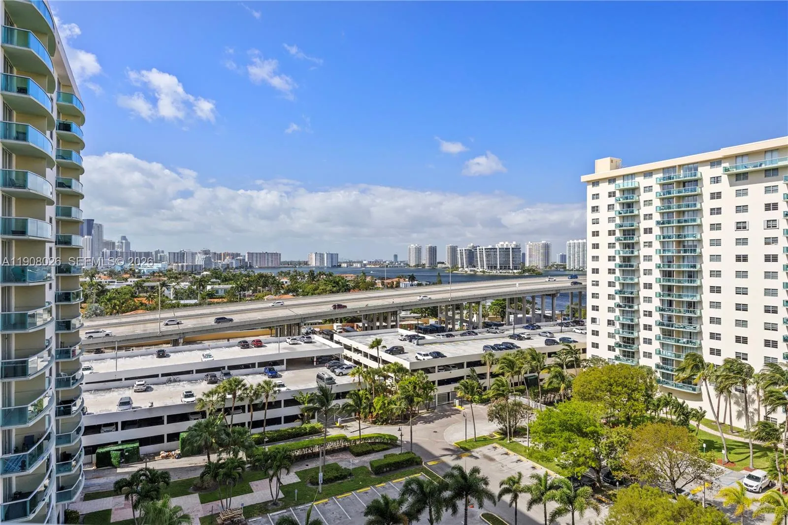 1 bedroom 1 bath for sale at 19380 Collins Ave # 1017, Sunny Isles Beach FL 33160