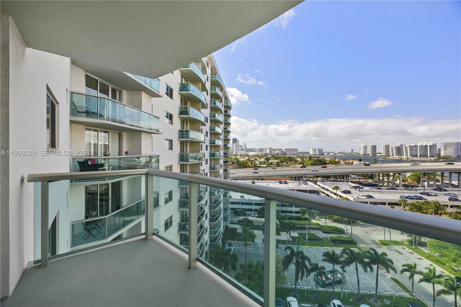 19380 Collins Ave # 1017, Sunny Isles Beach FL 33160