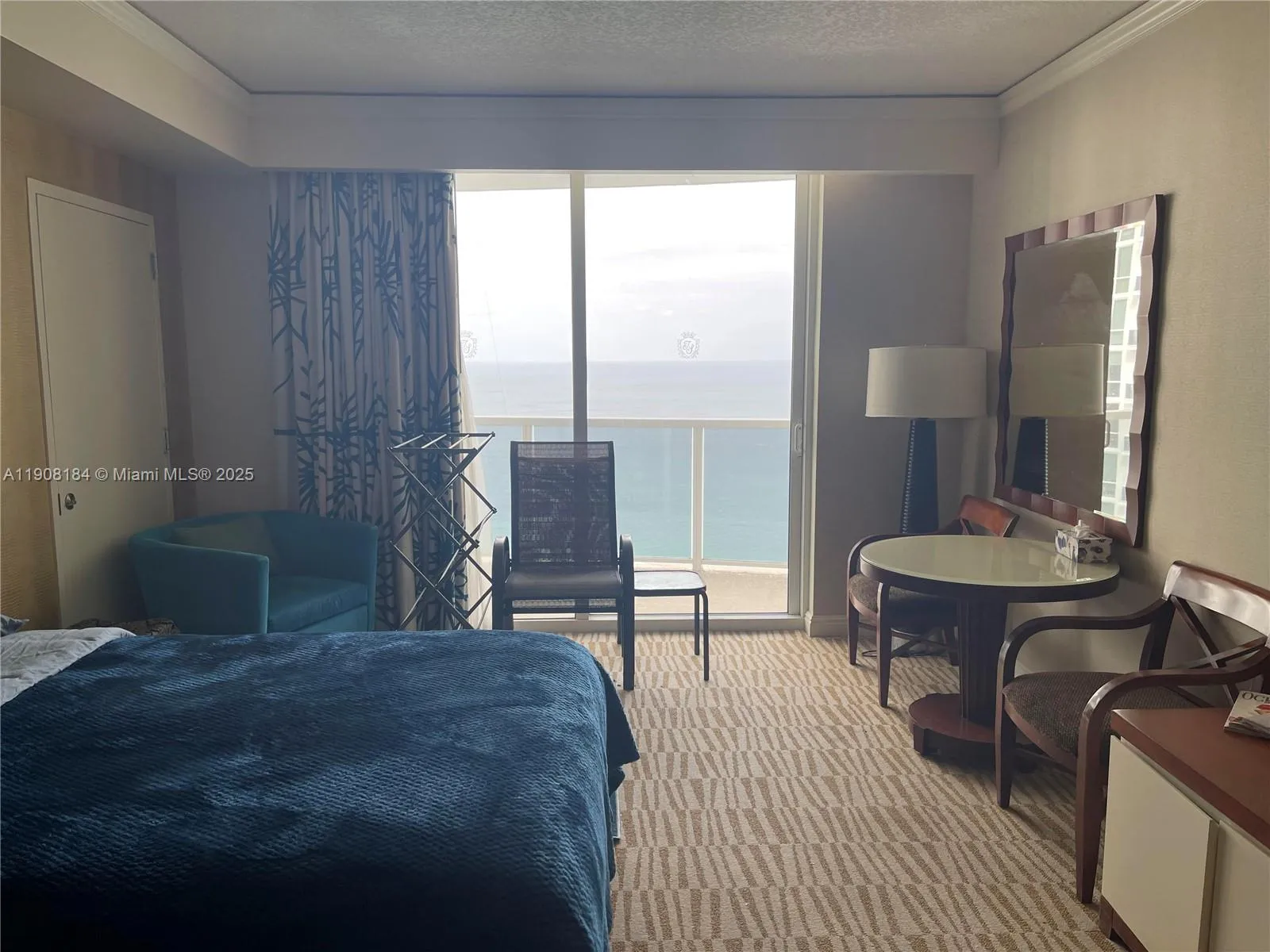 18001 Collins Ave # 2908, Sunny Isles Beach FL 33160
