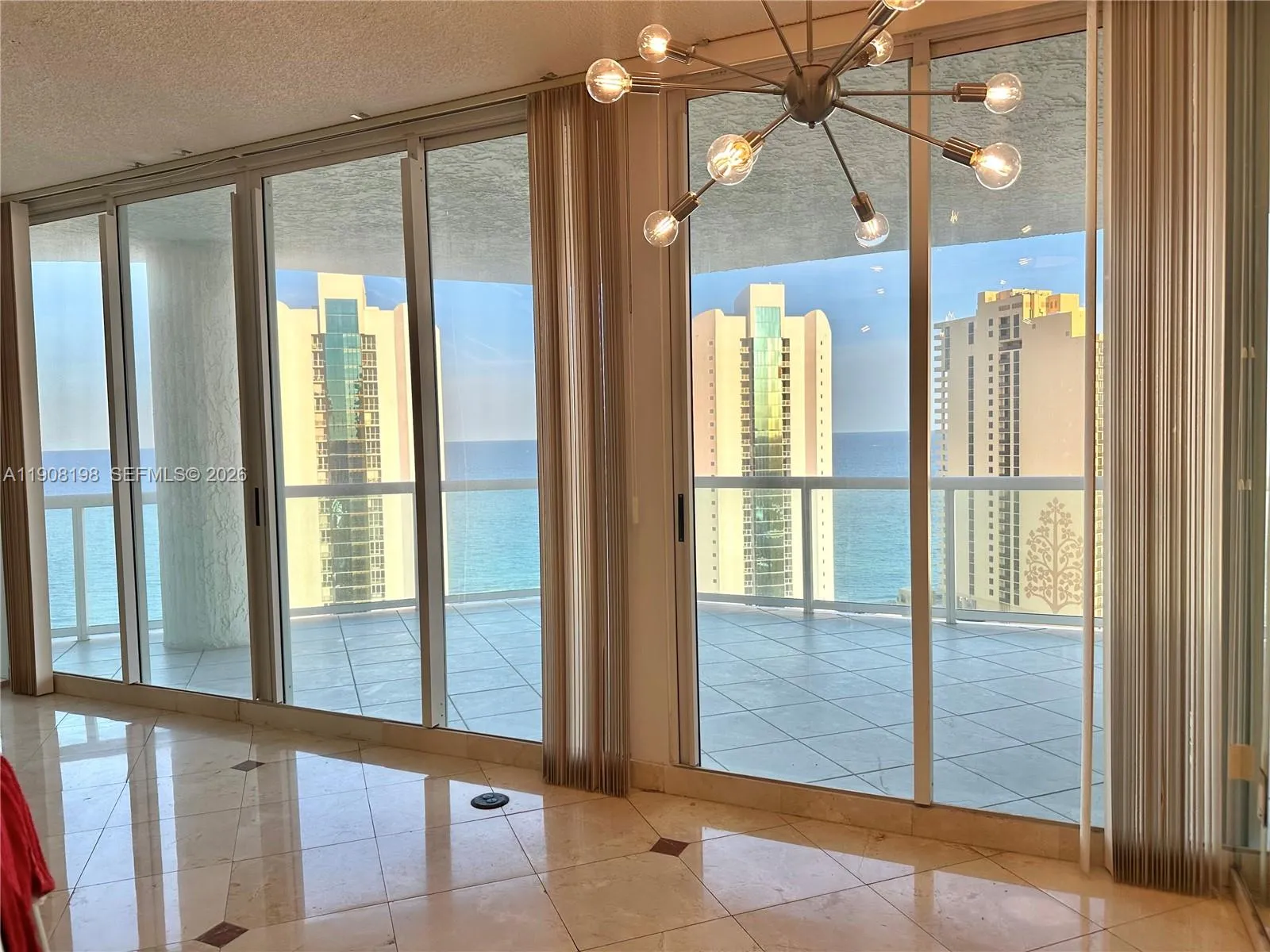 16400 Collins Ave # 2342, Sunny Isles Beach FL 33160