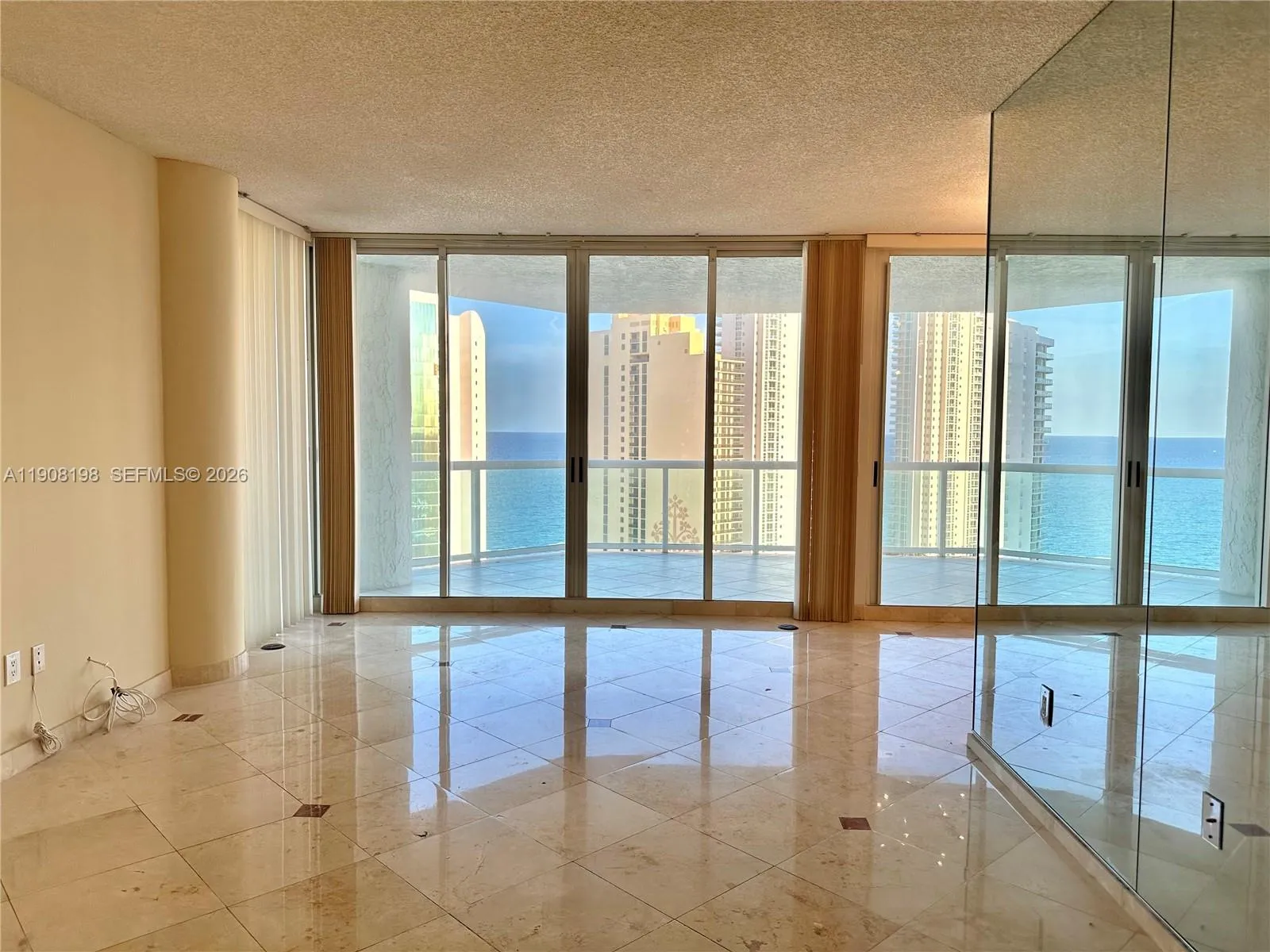 16400 Collins Ave # 2342, Sunny Isles Beach FL 33160