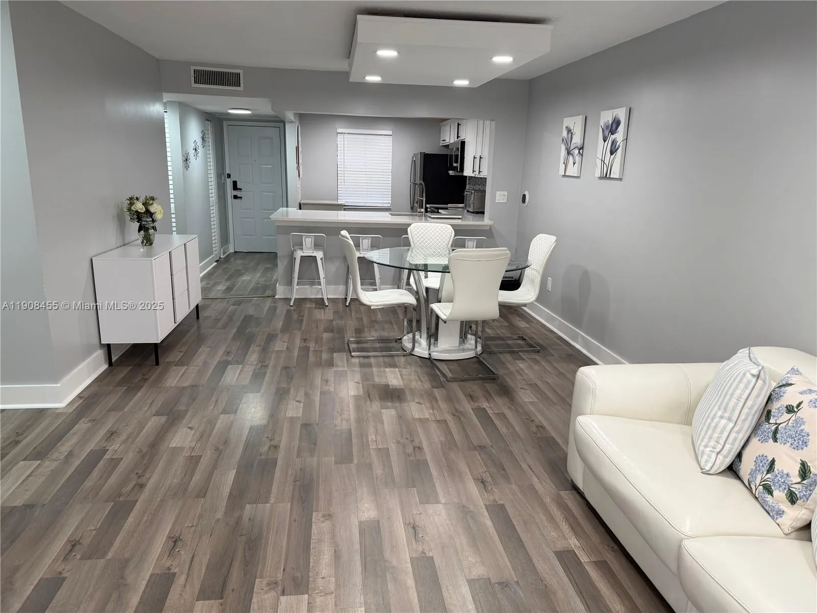 8343 E Boca Glades Blvd E # 8343, Boca Raton FL 33434