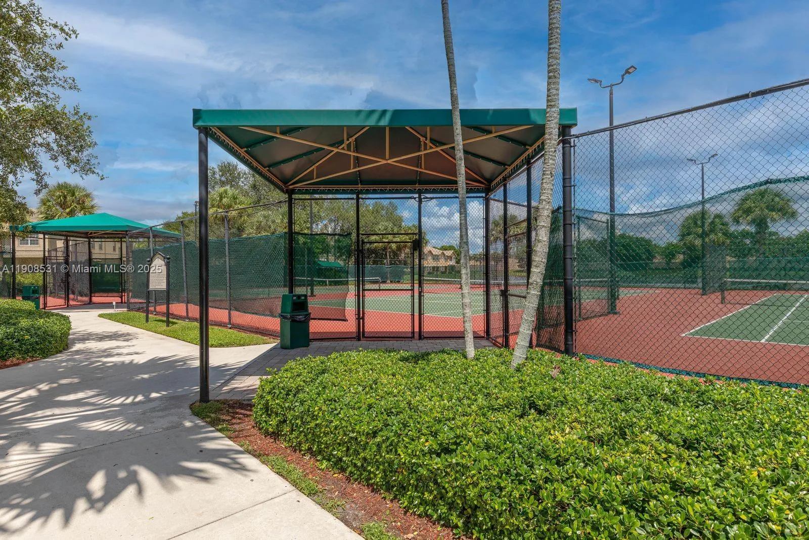 13216 SW 44th St # 11204, Miramar FL 33027