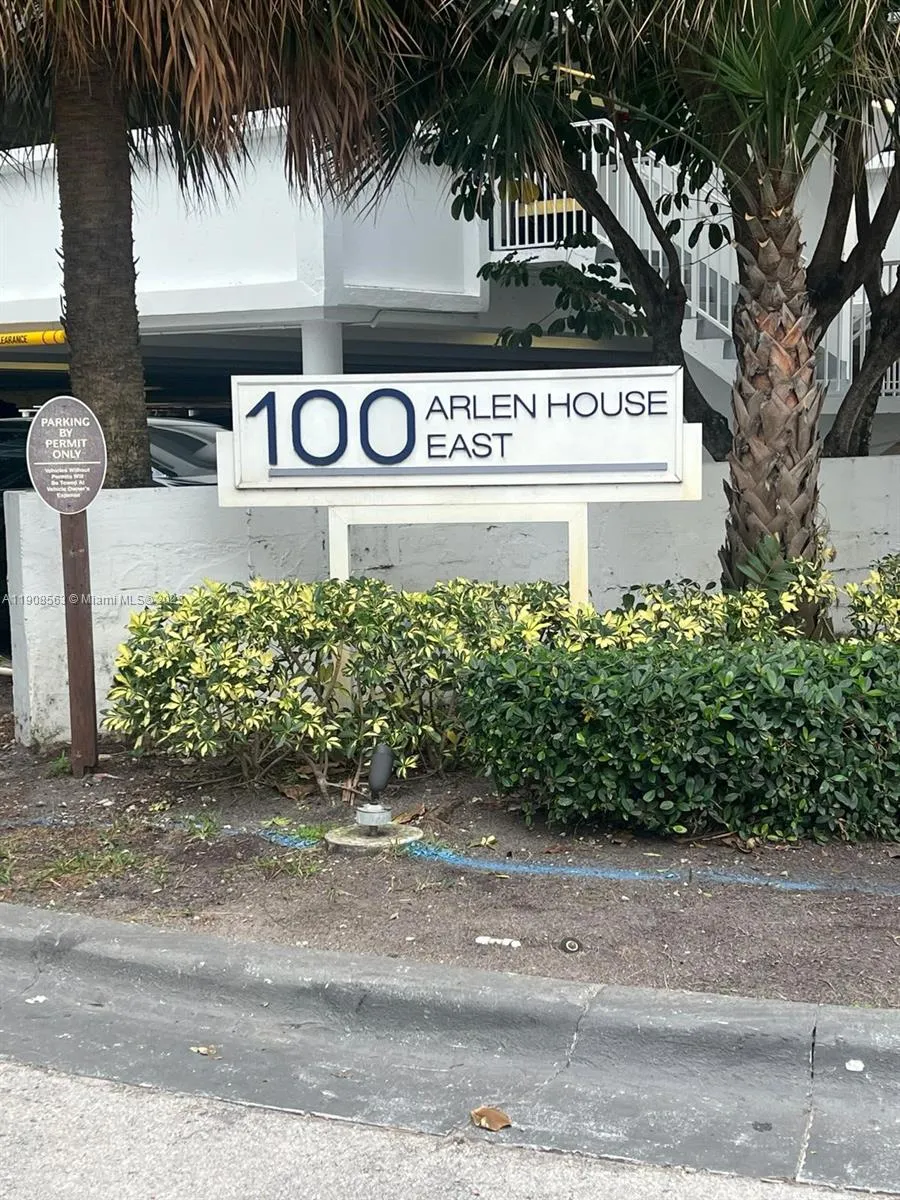 100 Bayview Dr # 227, Sunny Isles Beach FL 33160