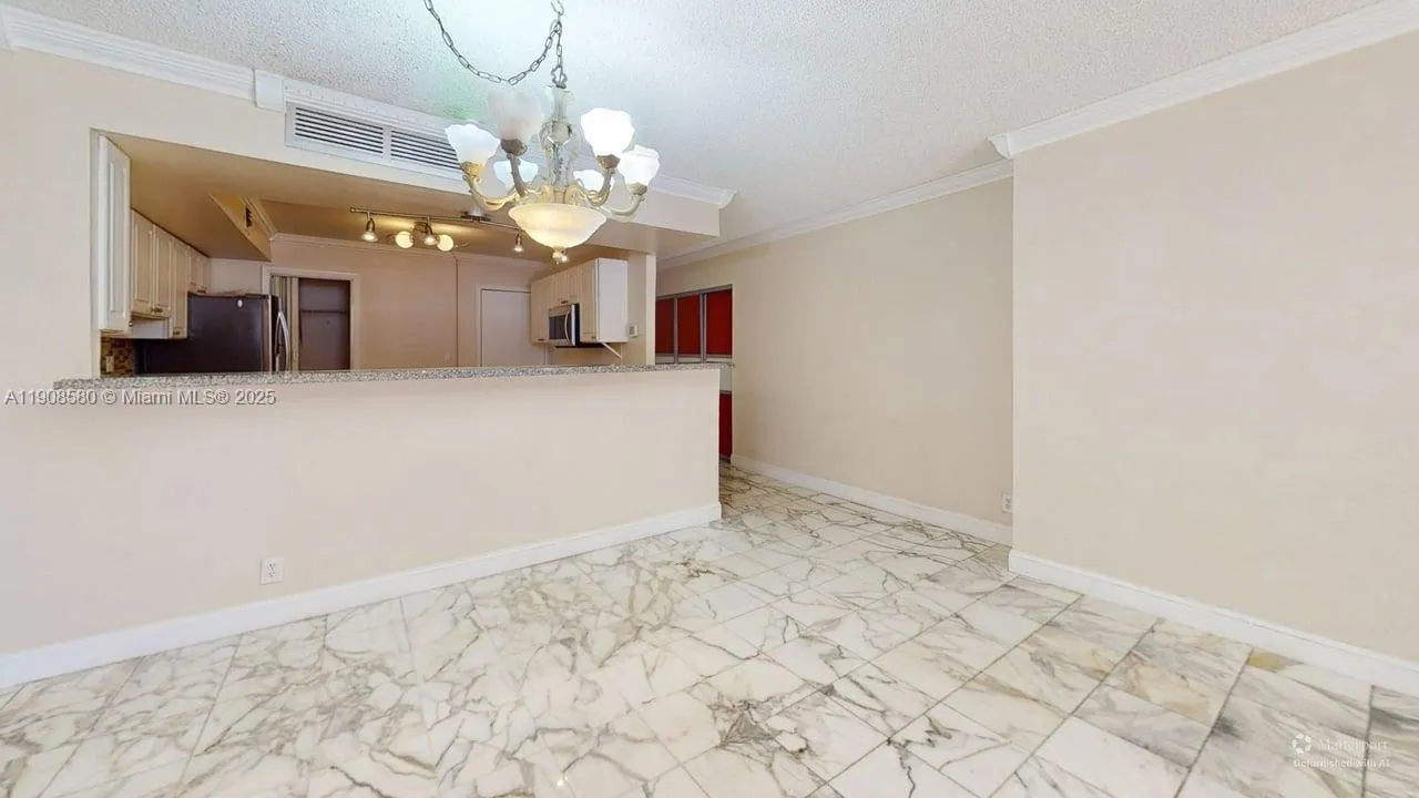 600 Three Islands Blvd # 721, Hallandale Beach FL 33009