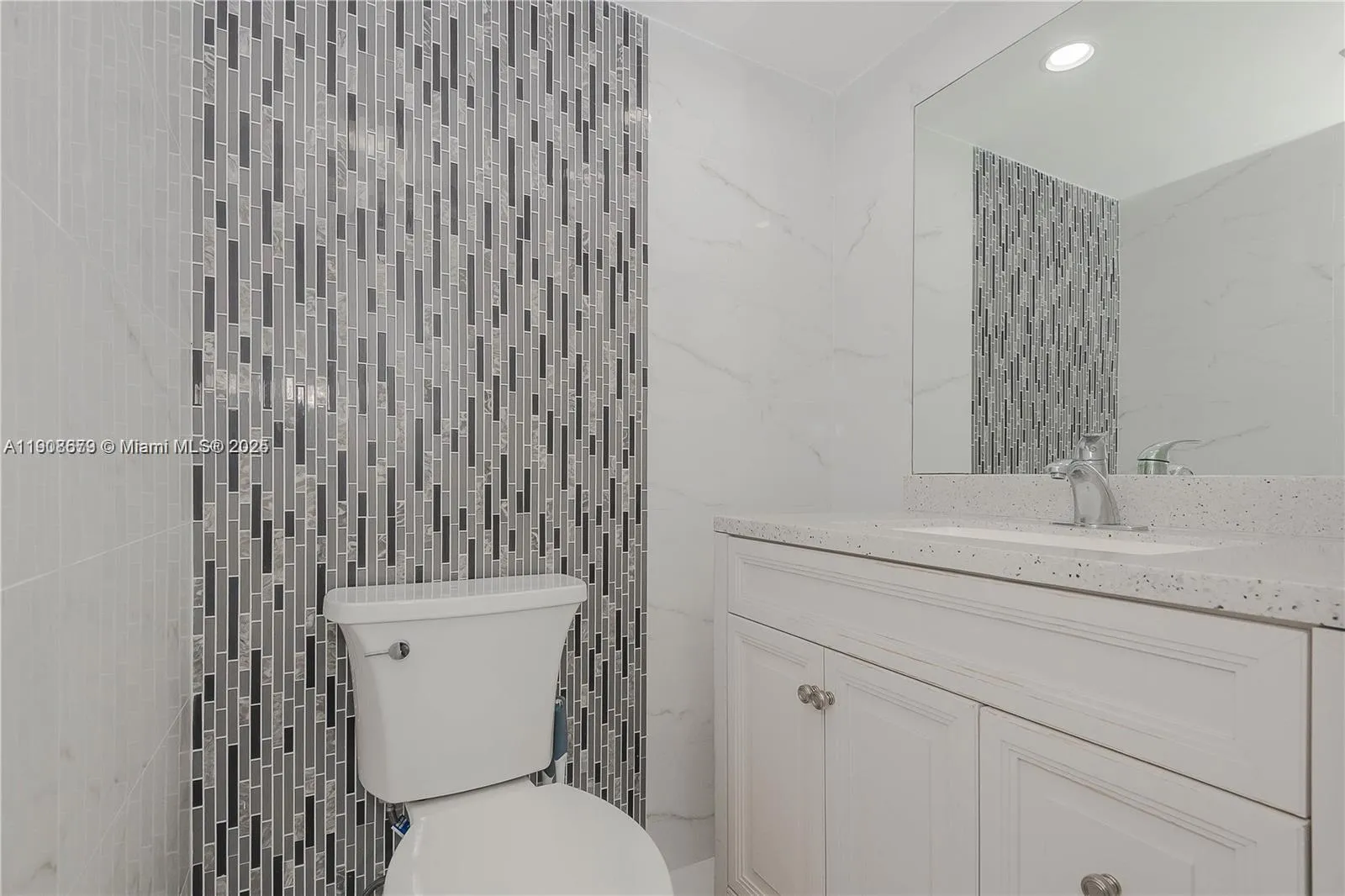 20301 W Country Club Dr # 1221, Aventura FL 33180