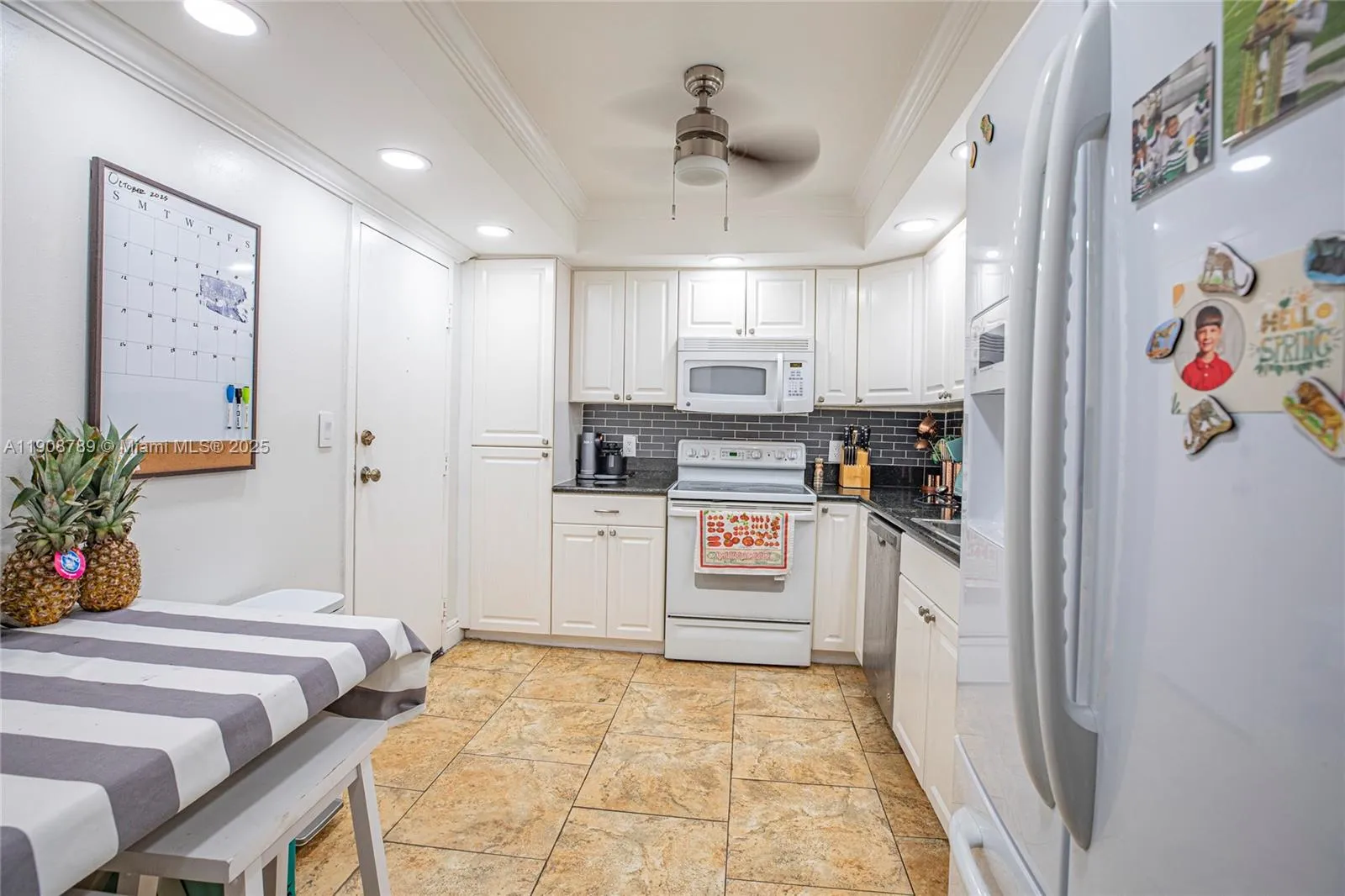 437 Golden Isles Dr # C, Hallandale Beach FL 33009