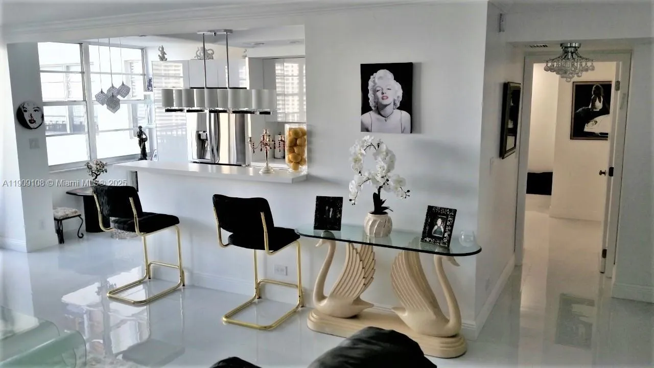 301 174th St # 1901, Sunny Isles Beach FL 33160