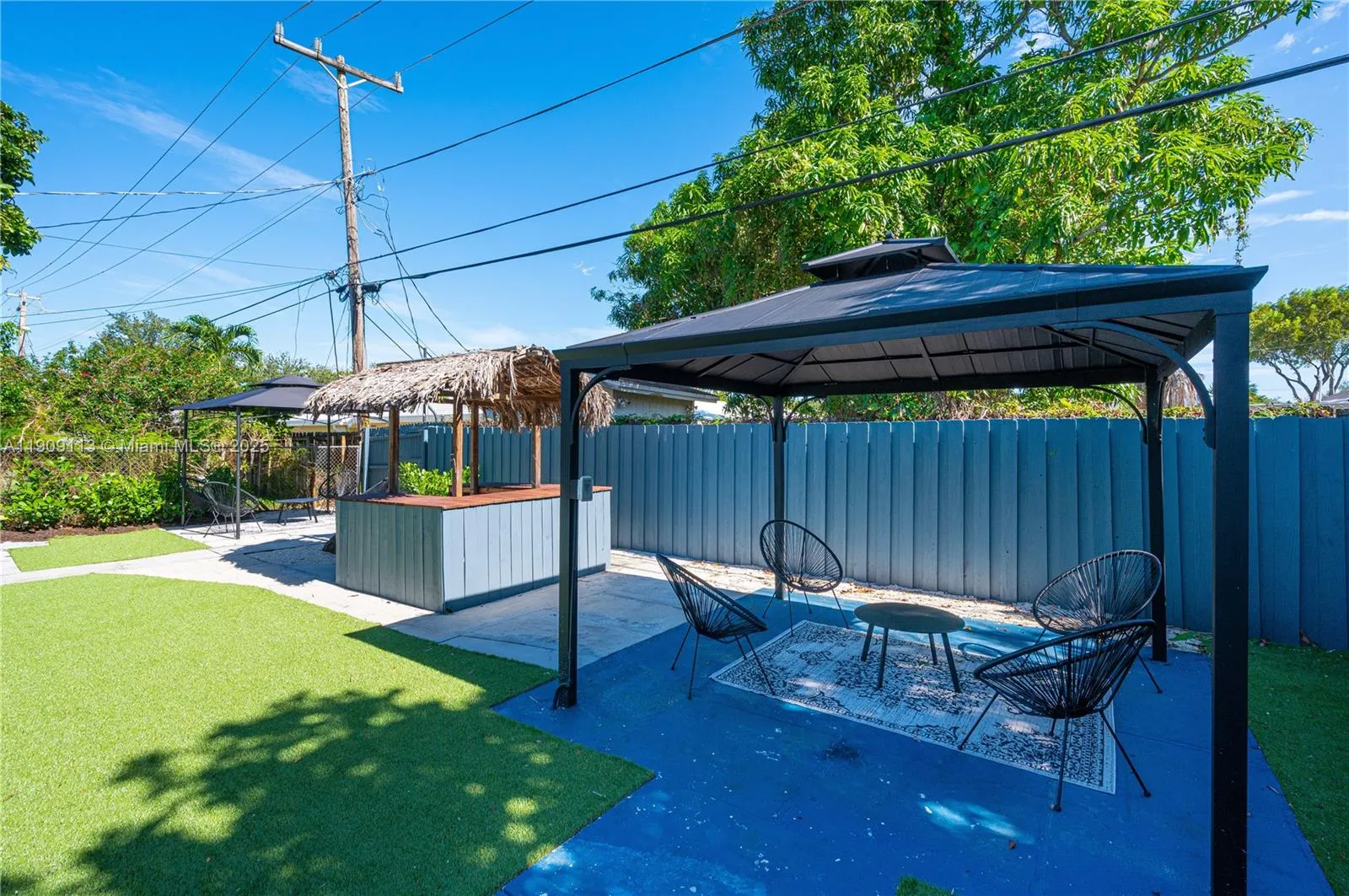 1236 NE 16th Ave, Fort Lauderdale FL 33304