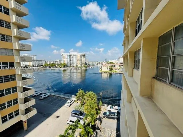 1817 S Ocean Dr # 622, Hallandale Beach FL 33009