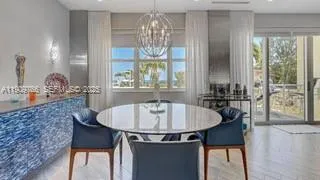 3180 S Ocean Dr # 116, Hallandale Beach FL 33009