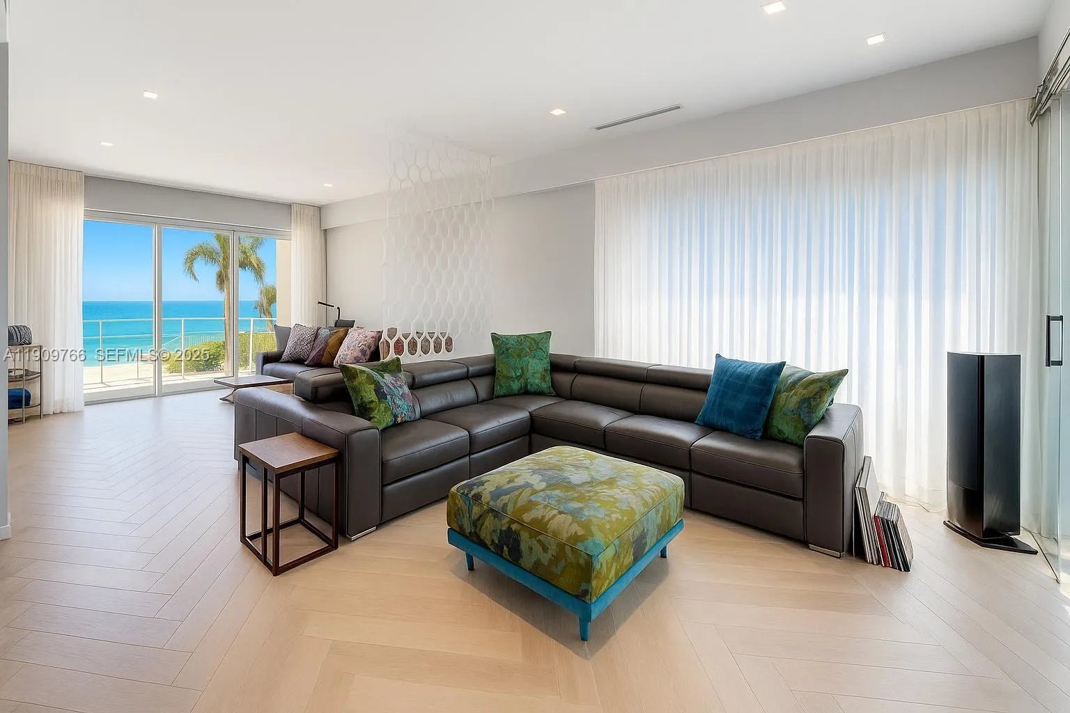 3180 S Ocean Dr # 116, Hallandale Beach FL 33009