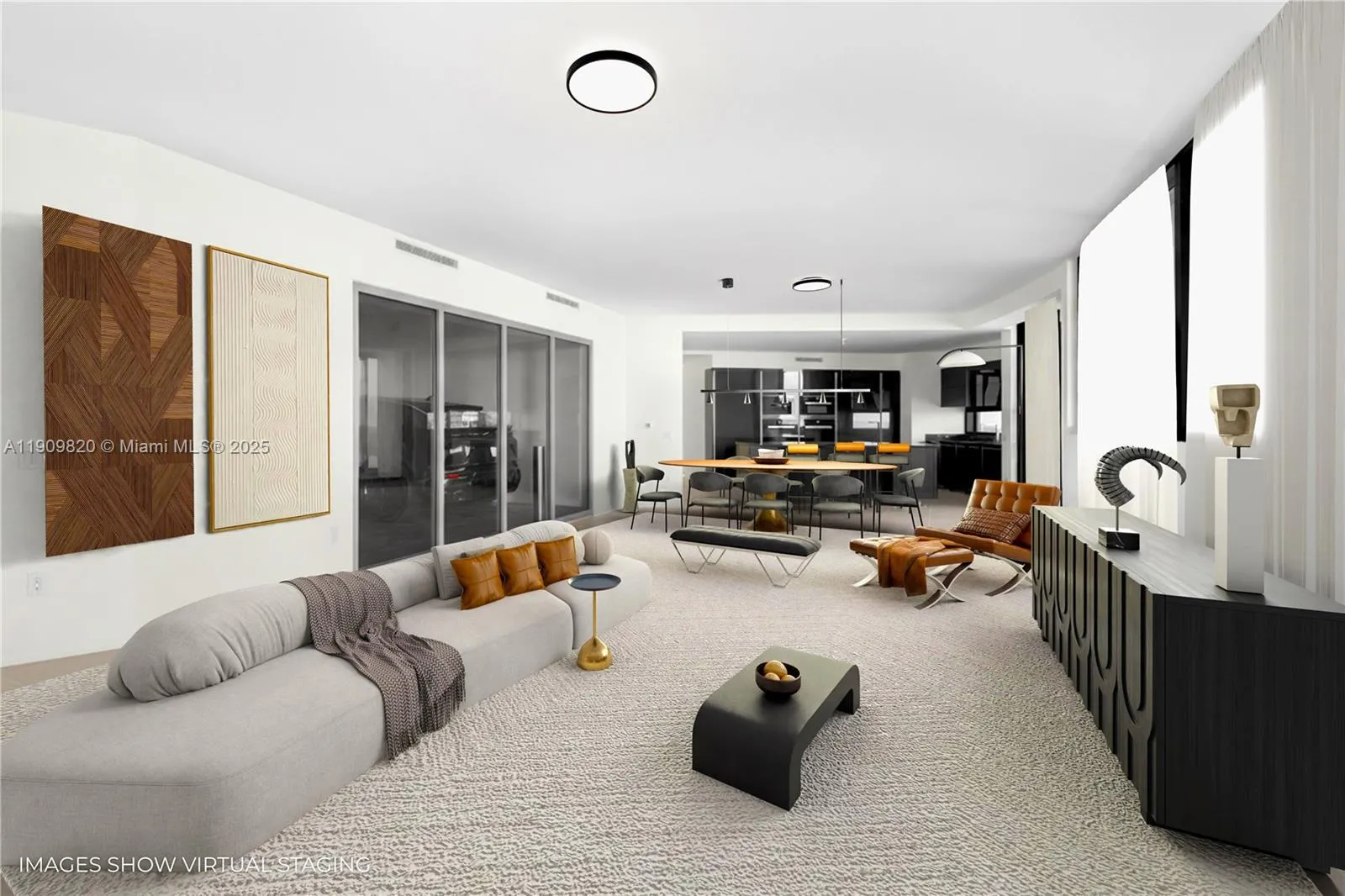 18555 Collins Ave # 3205, Sunny Isles Beach FL 33160