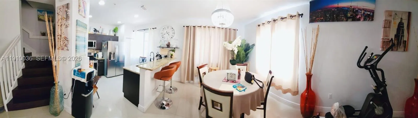 12430 SW 50th St # 147, Miramar FL 33027