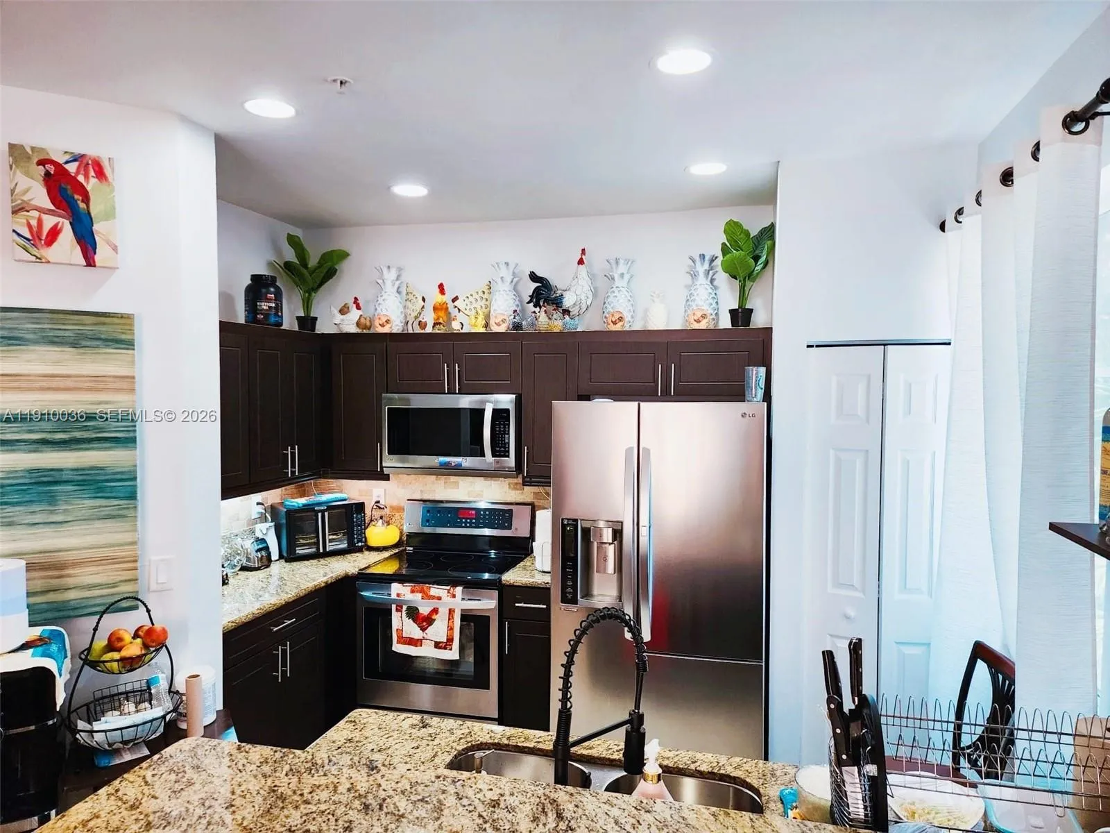 12430 SW 50th St # 147, Miramar FL 33027