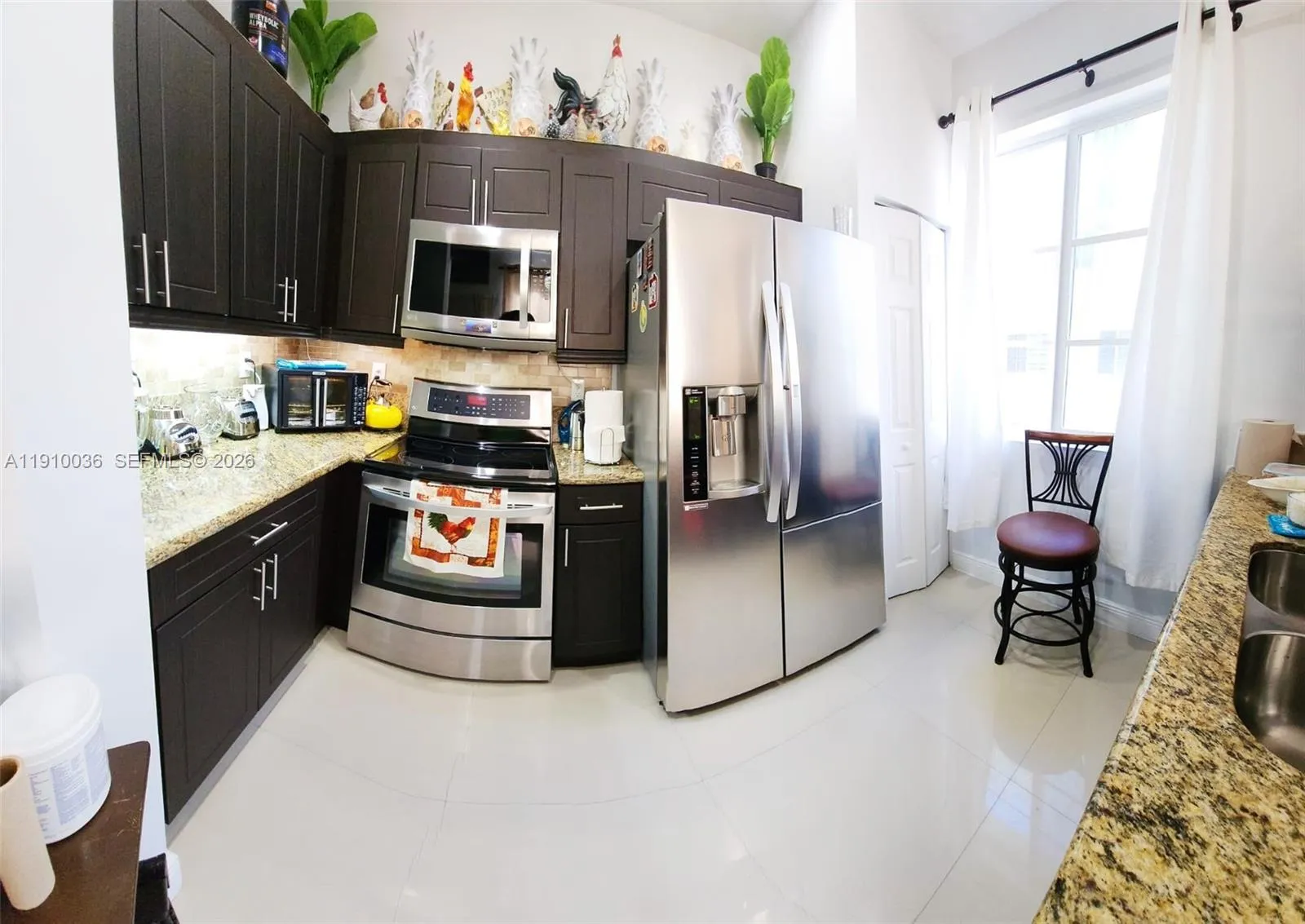 12430 SW 50th St # 147, Miramar FL 33027