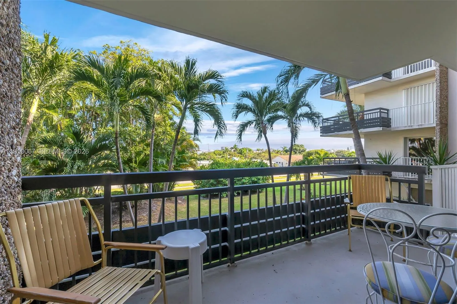 2 bedroom 2 bath for sale at 555 NW 4th Ave # 2200, Boca Raton FL 33432