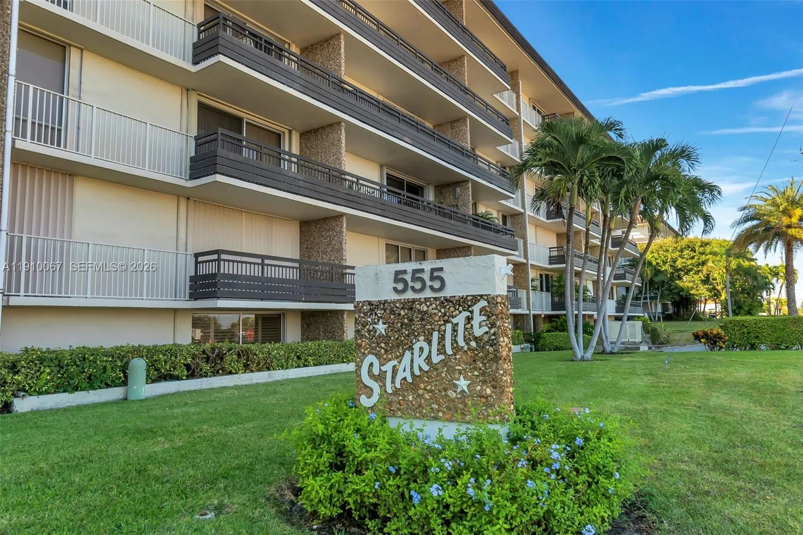 555 NW 4th Ave # 2200, Boca Raton FL 33432
