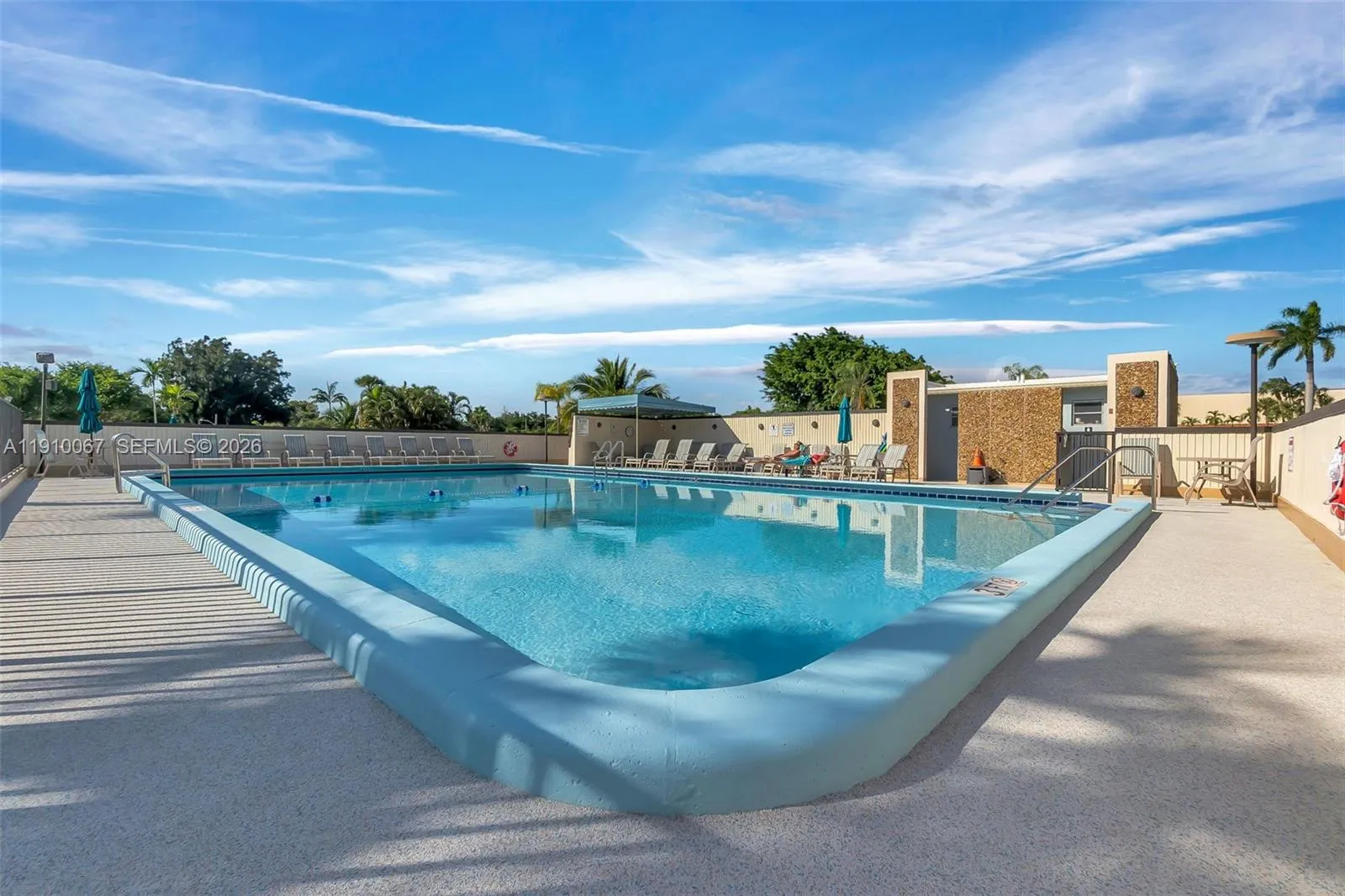 555 NW 4th Ave # 2200, Boca Raton FL 33432