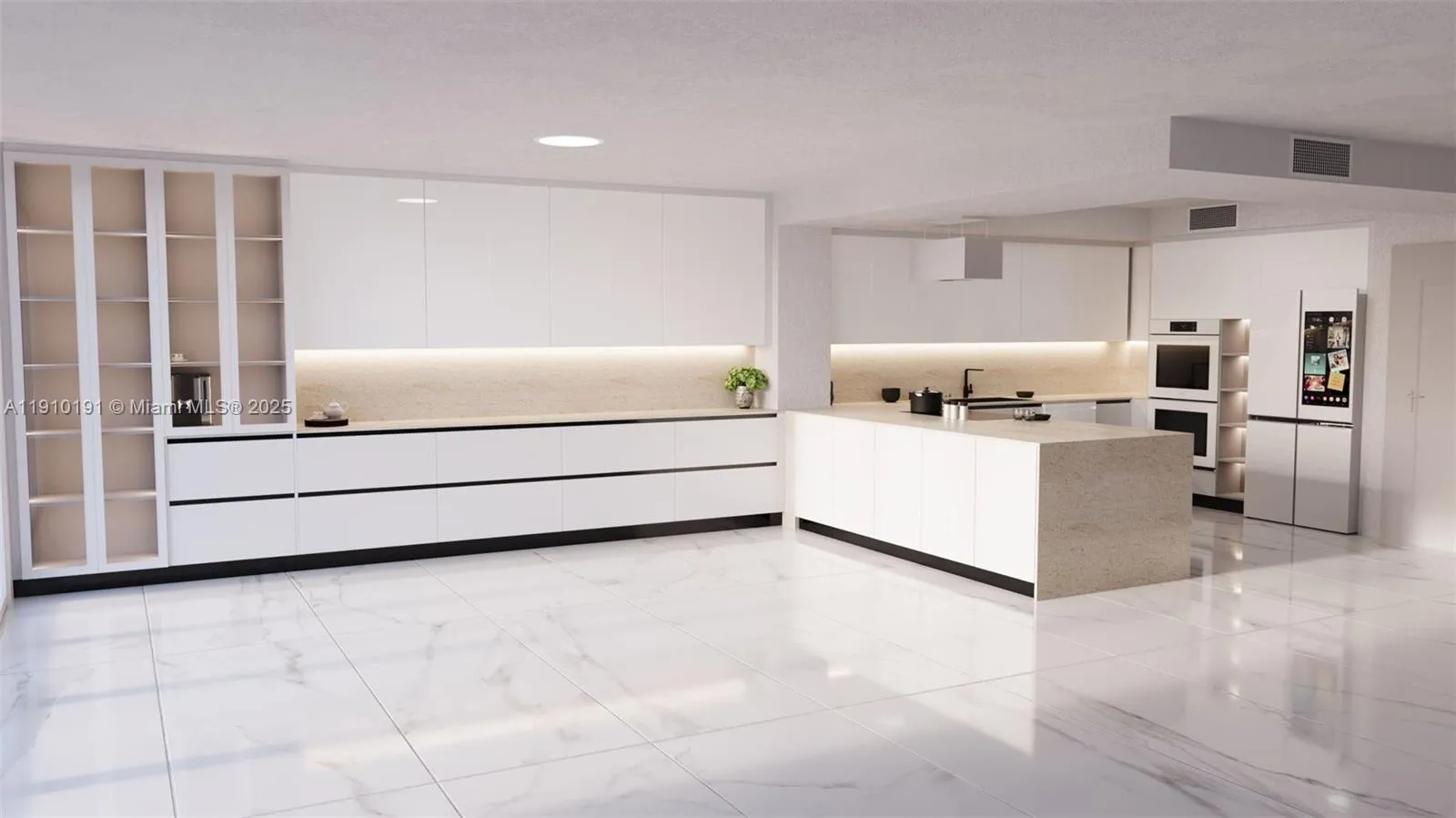 3201 NE 183rd St # 1702, Aventura FL 33160