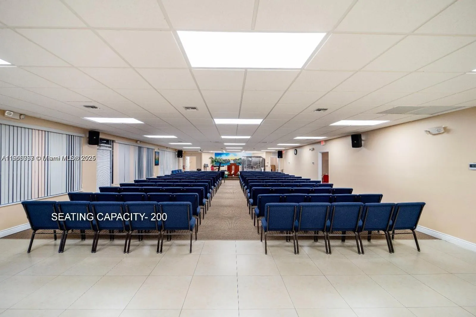 6180 NW 11th St # 4, Sunrise FL 33313