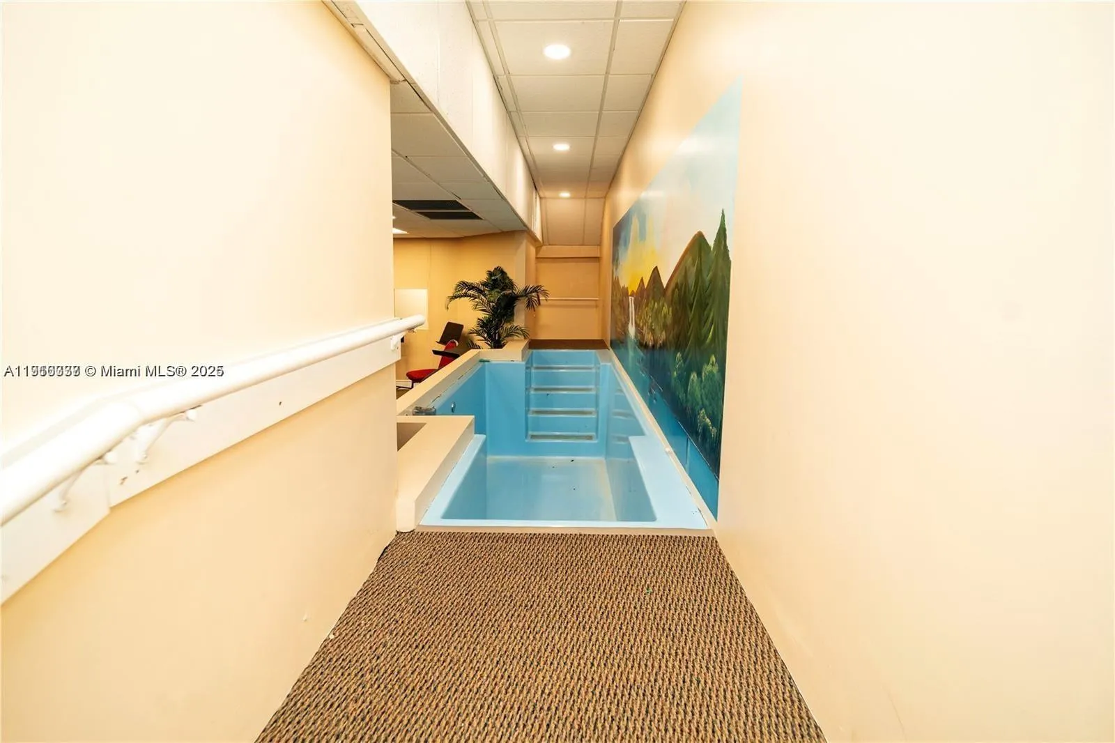 6180 NW 11th St # 4, Sunrise FL 33313