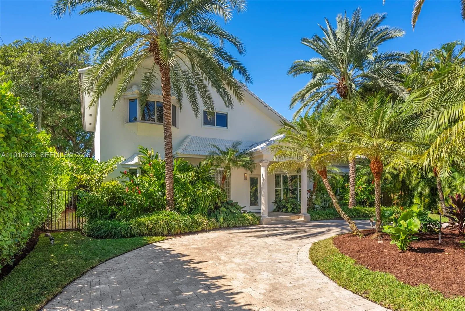 6300 Allison Rd, Miami Beach FL 33141