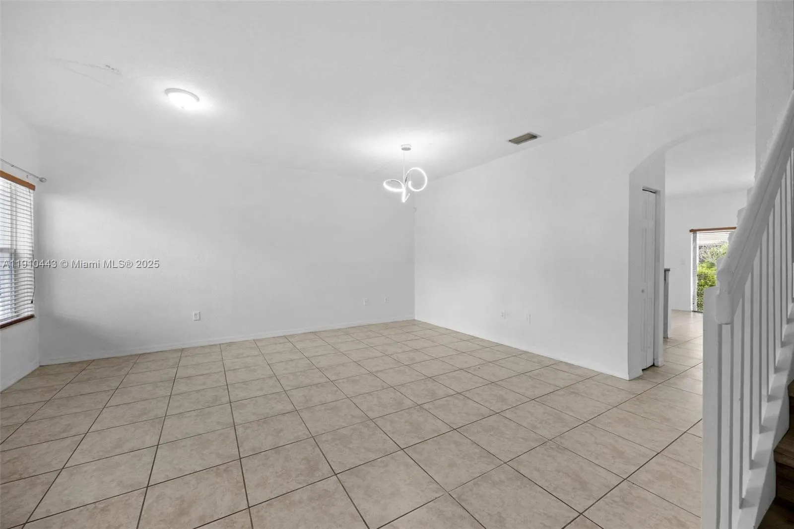 14046 SW 49th St # 16, Miramar FL 33027