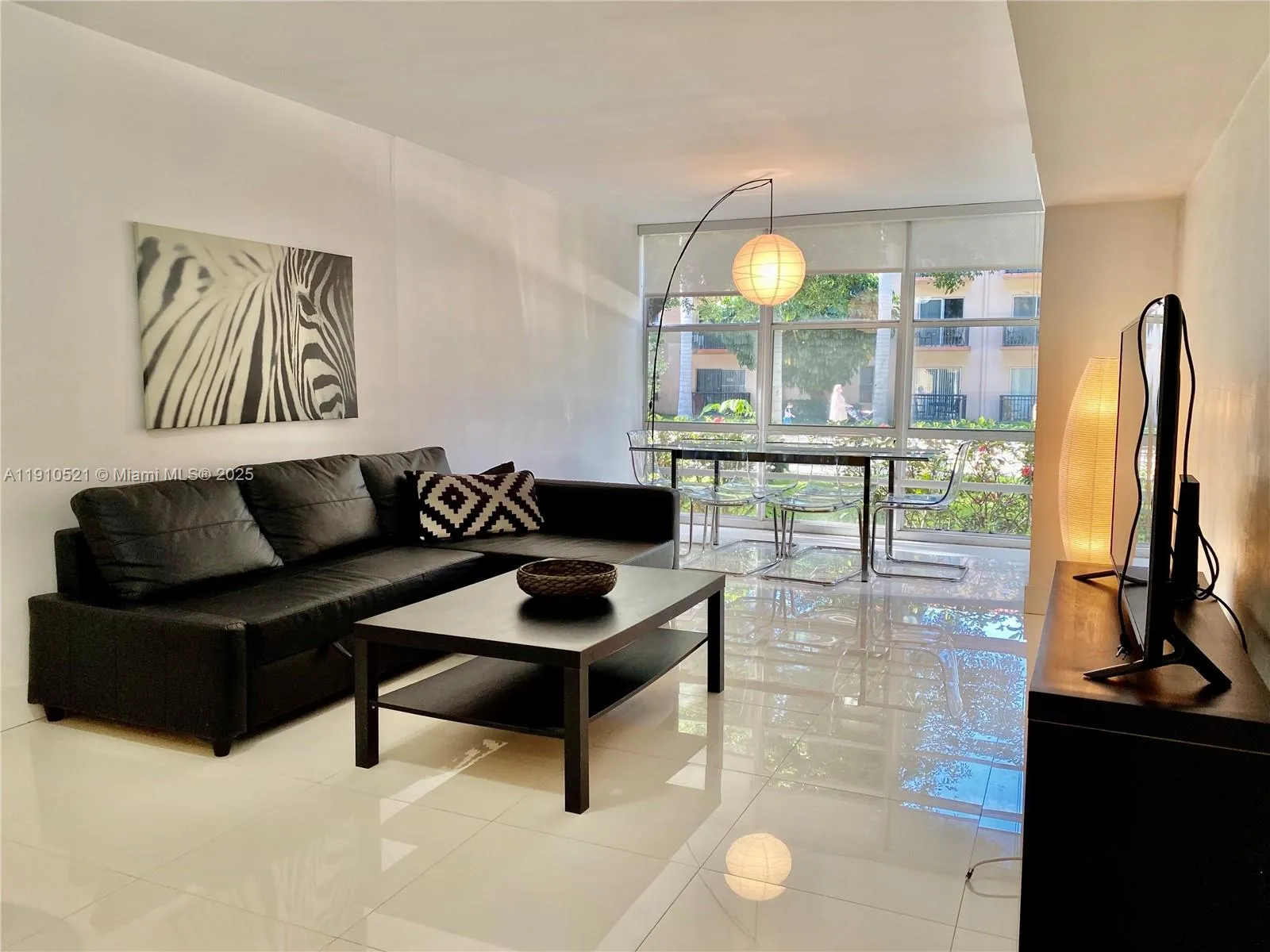 210 172nd St # 135, Sunny Isles Beach FL 33160