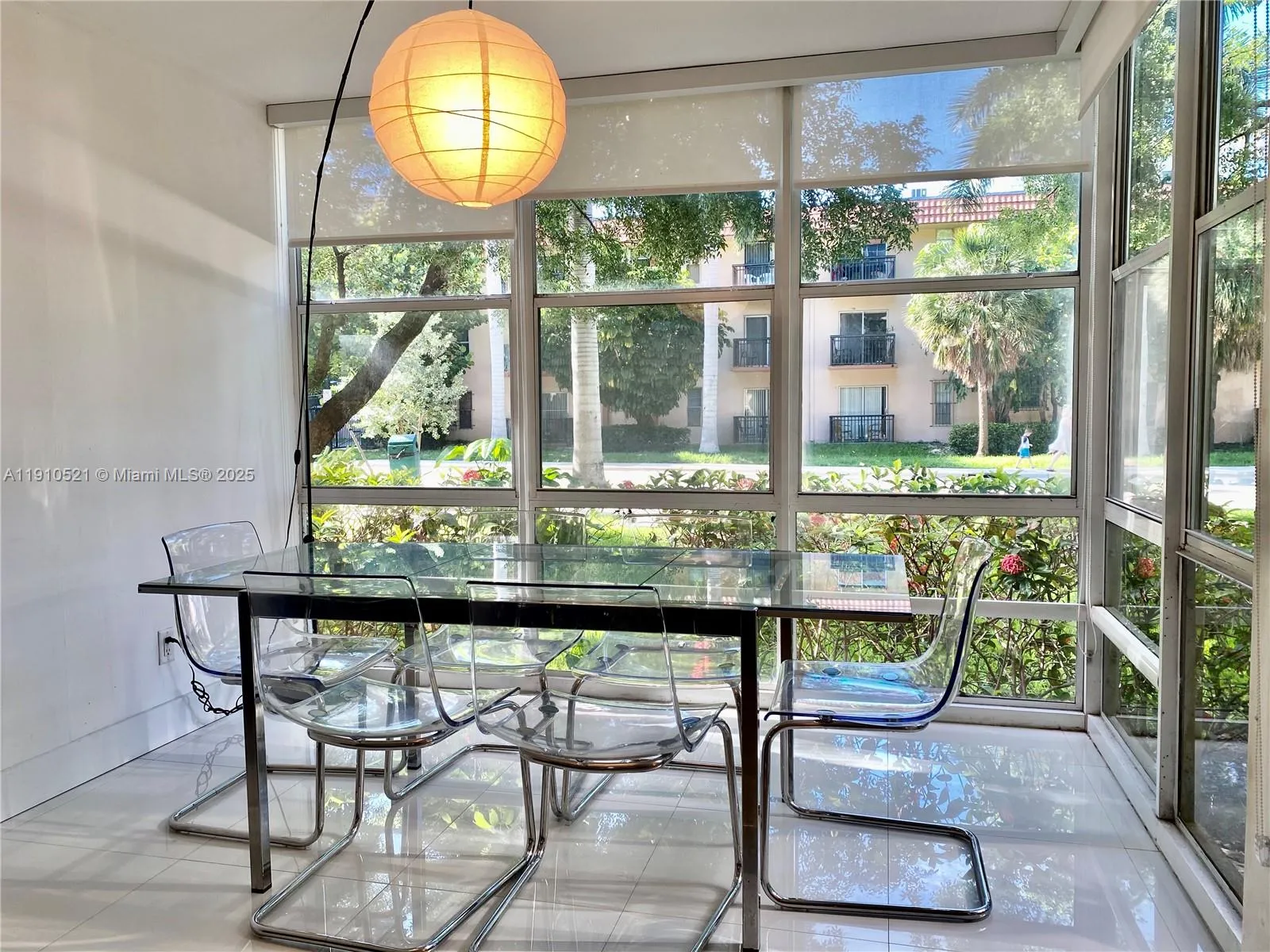 210 172nd St # 135, Sunny Isles Beach FL 33160