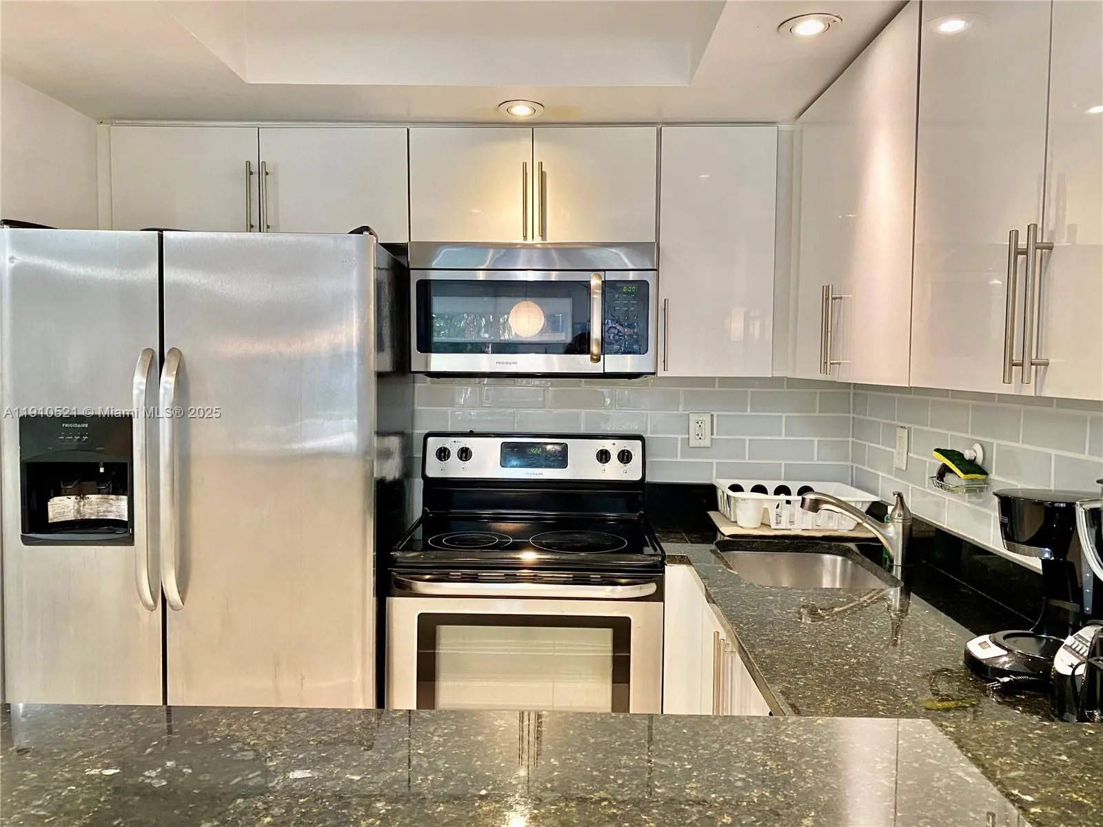 210 172nd St # 135, Sunny Isles Beach FL 33160