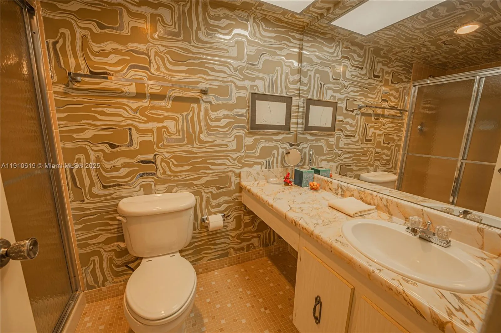 301 174th St # 1917, Sunny Isles Beach FL 33160