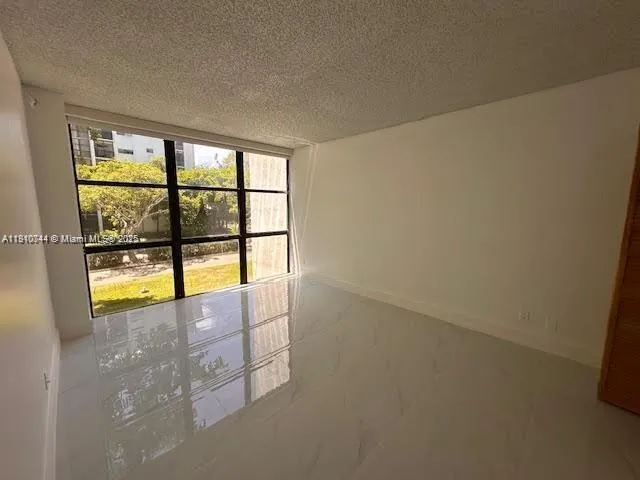 1 bedroom 1 bath for sale at 17021 N Bay Rd # 221, Sunny Isles Beach FL 33160
