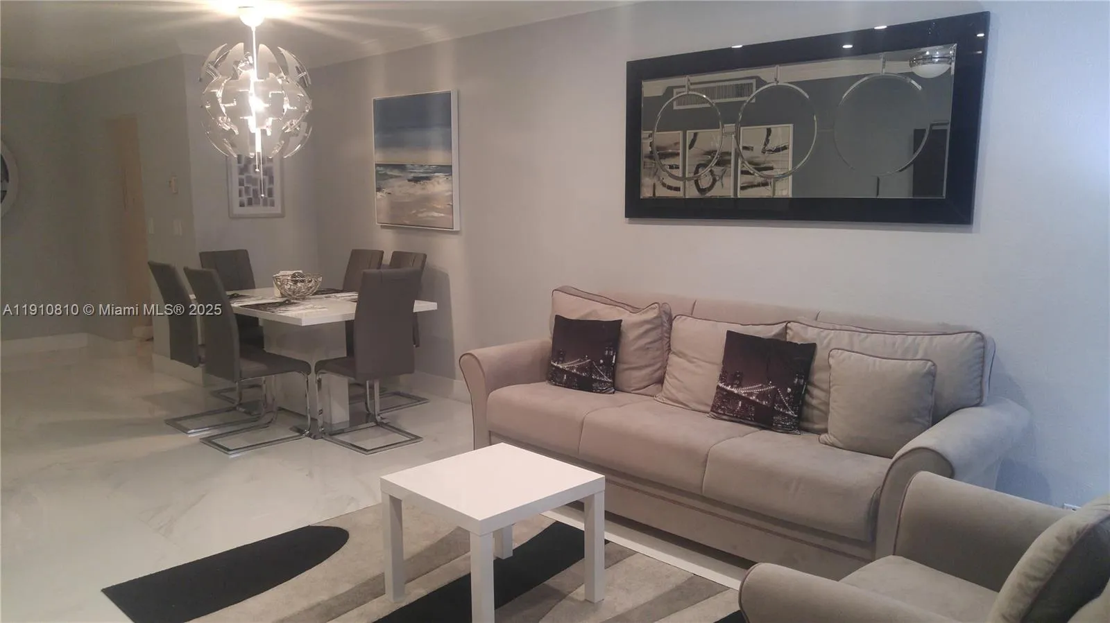 2501 S Ocean Dr # L04, Hollywood FL 33019