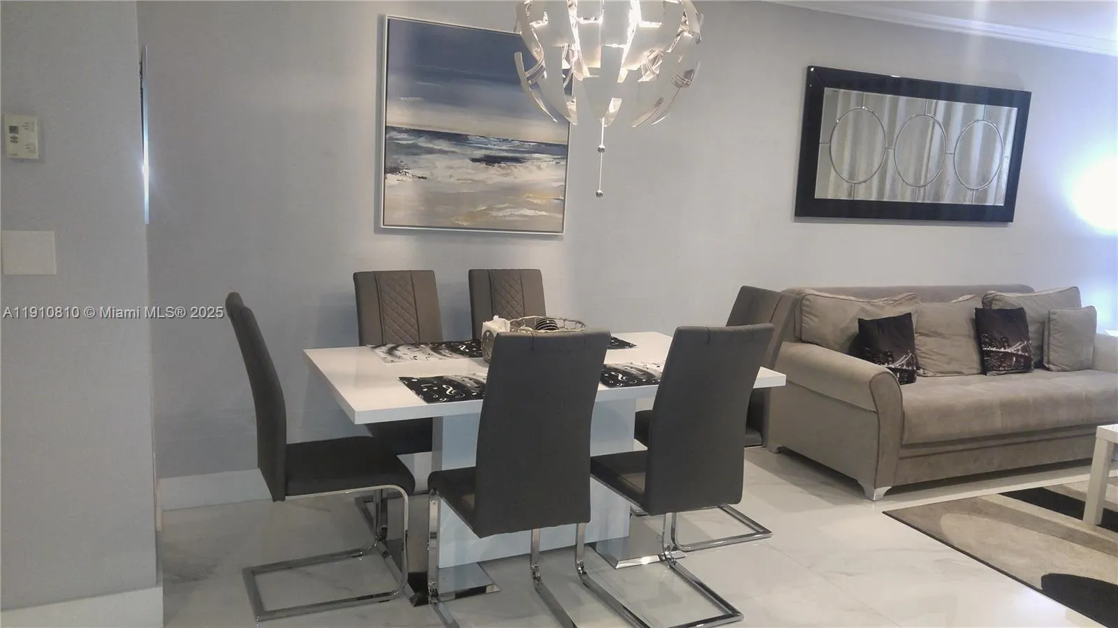 2501 S Ocean Dr # L04, Hollywood FL 33019