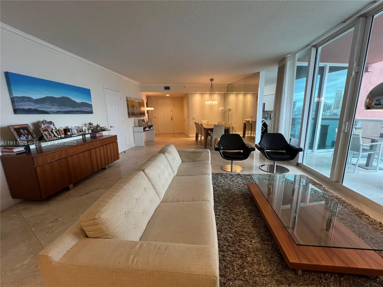 3370 NE 190th st # 1205, Aventura FL 33180